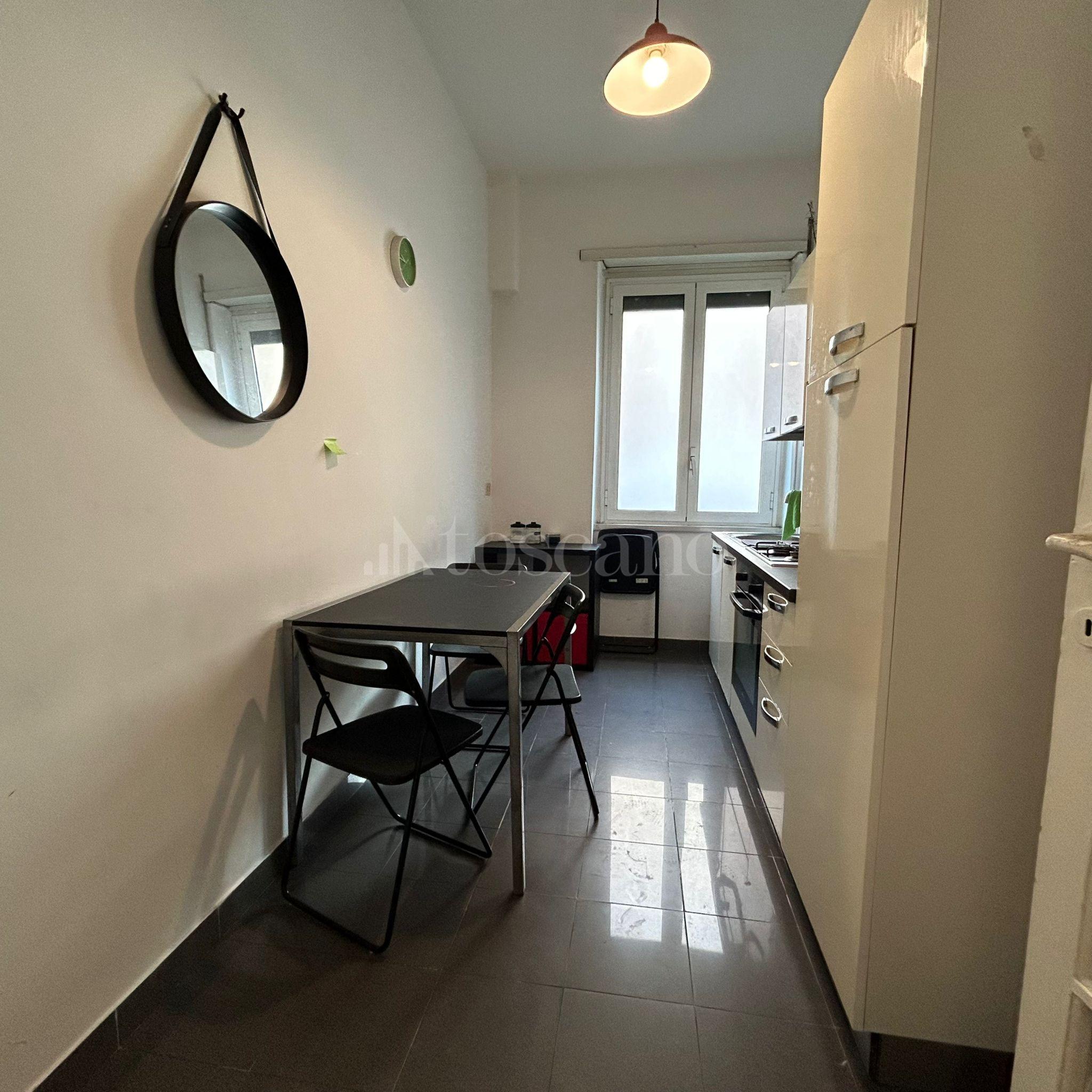 immagine annuncio 6 di 9