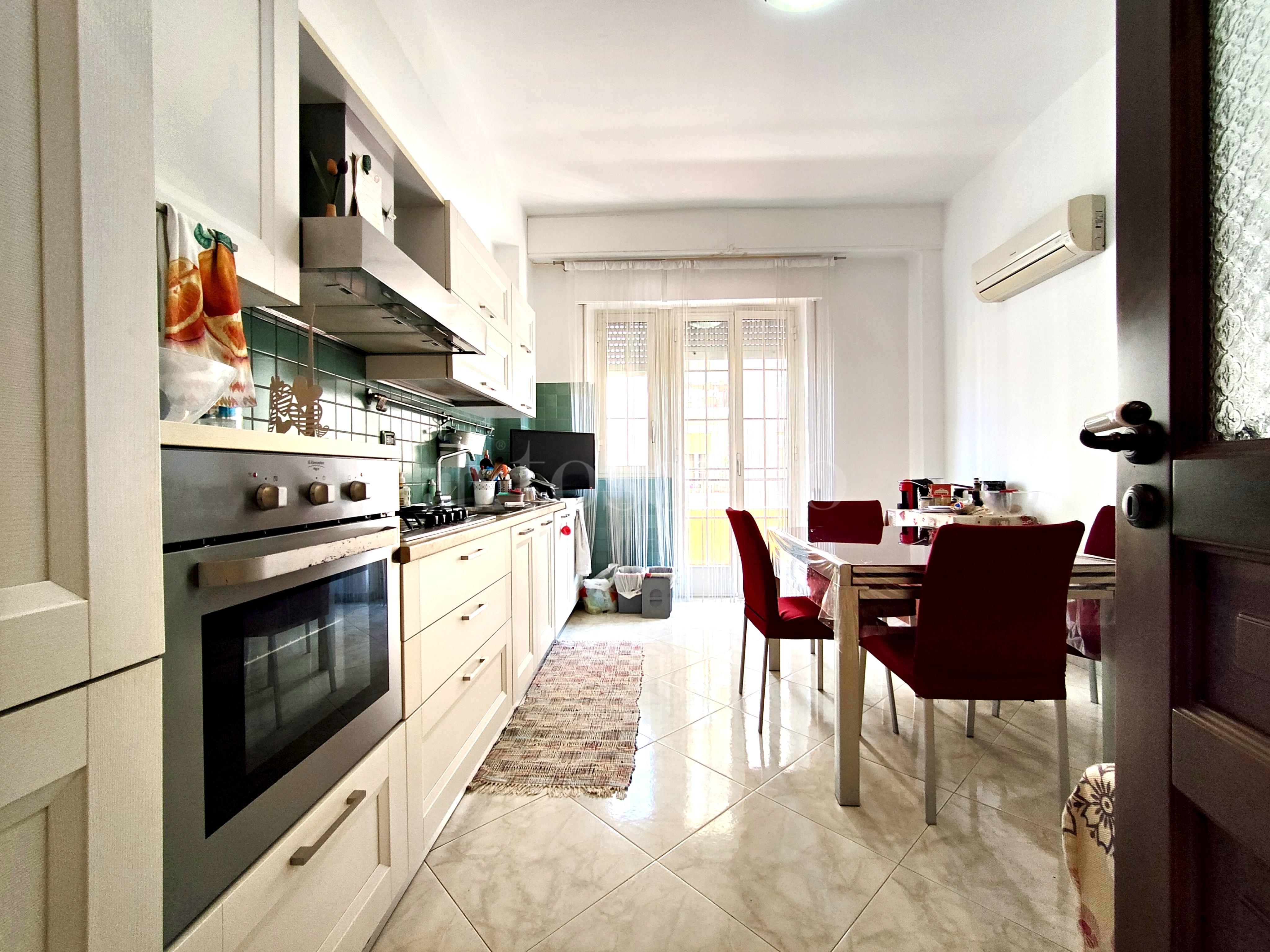 immagine annuncio 8 di 12