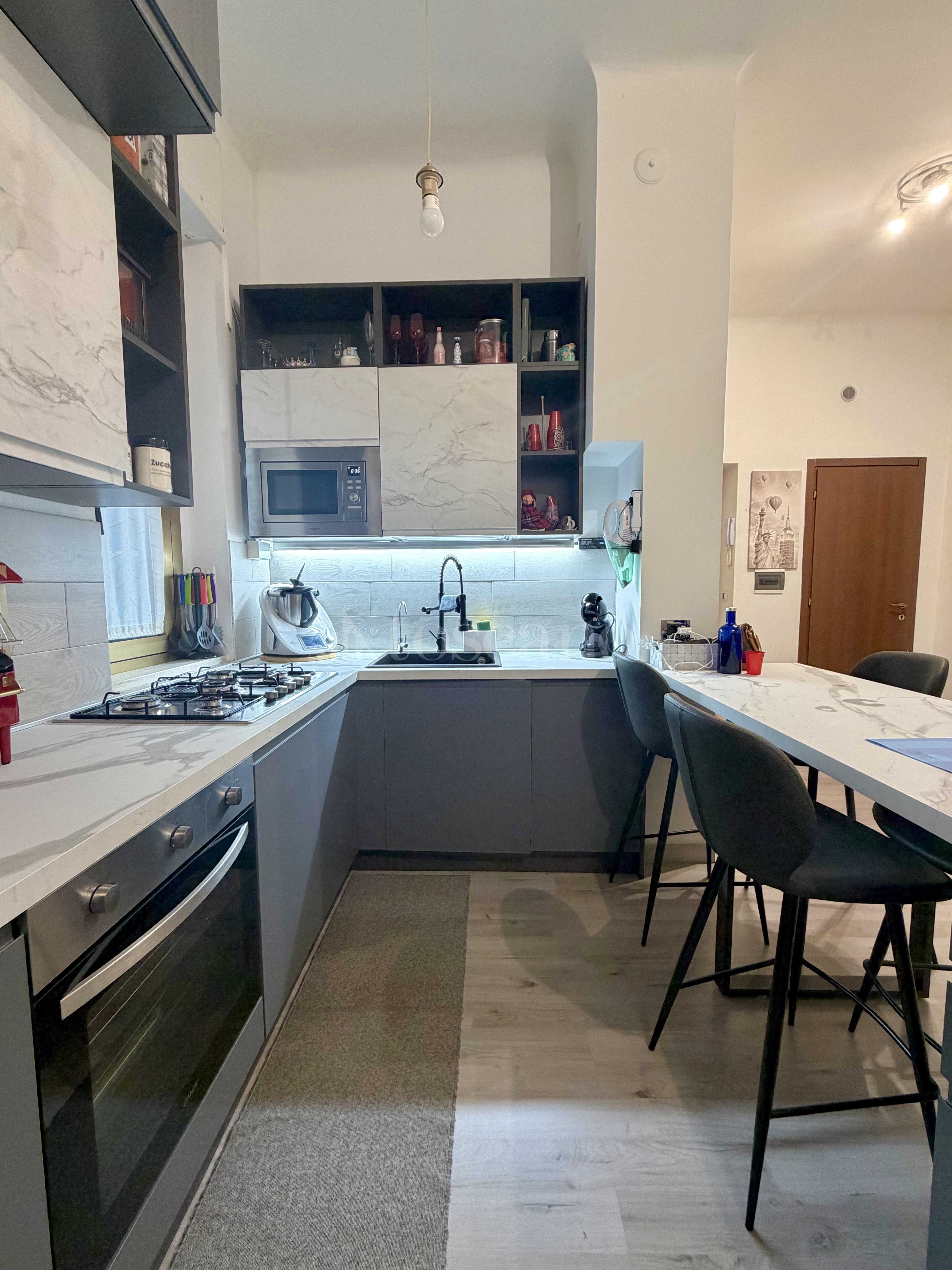 immagine annuncio 2 di 11