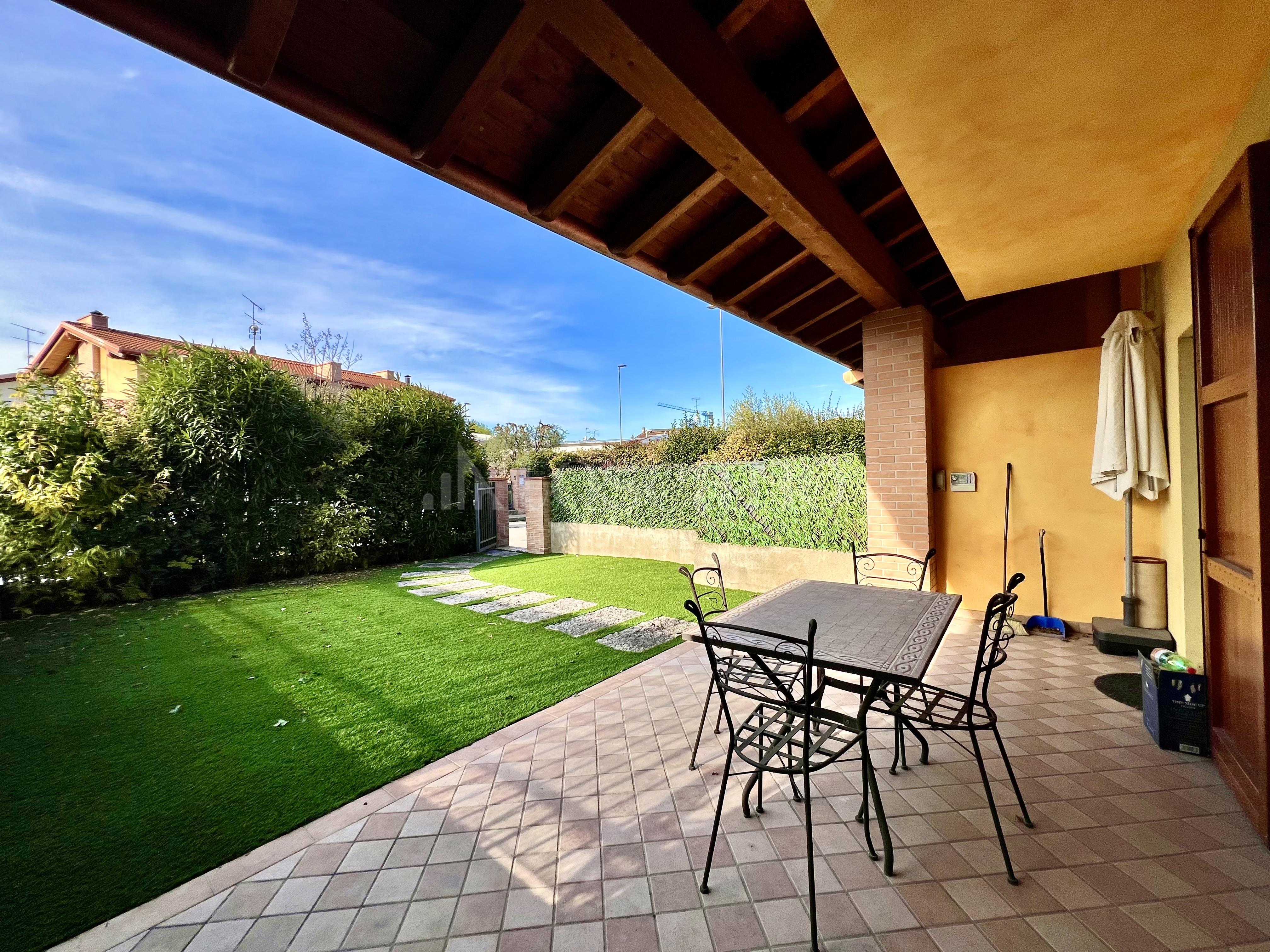 immagine annuncio 4 di 15