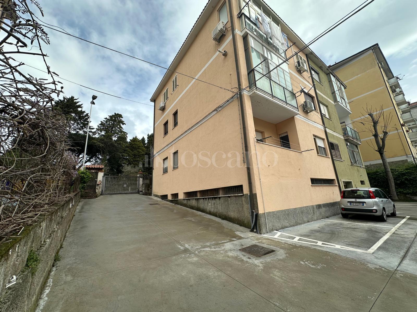 immagine annuncio 4 di 11