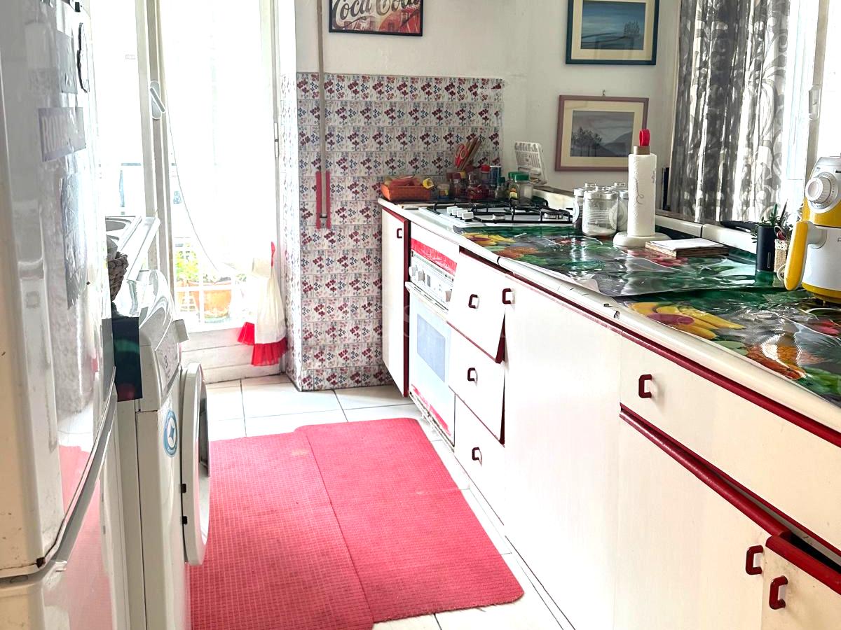 immagine annuncio 6 di 14