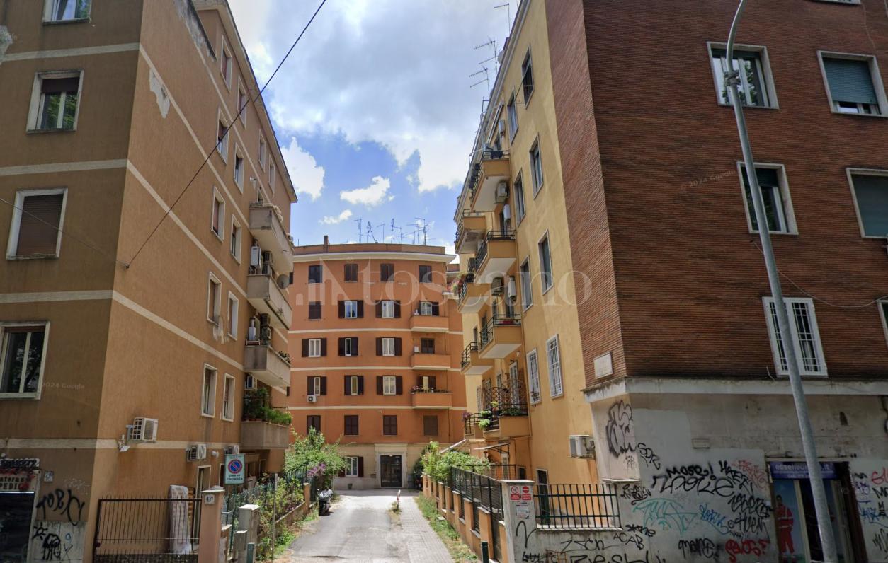 immagine annuncio 11 di 13