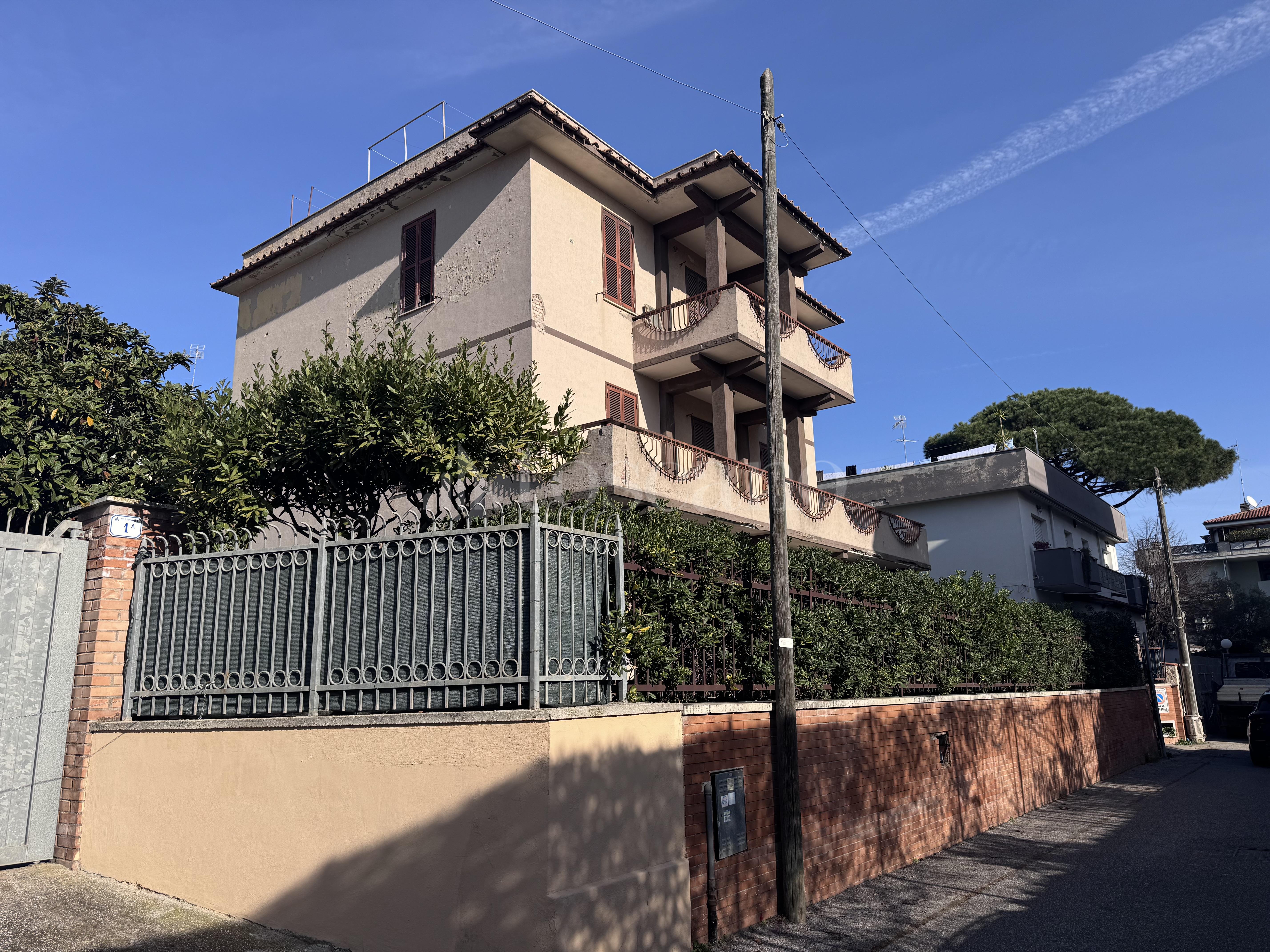 immagine annuncio 10 di 14