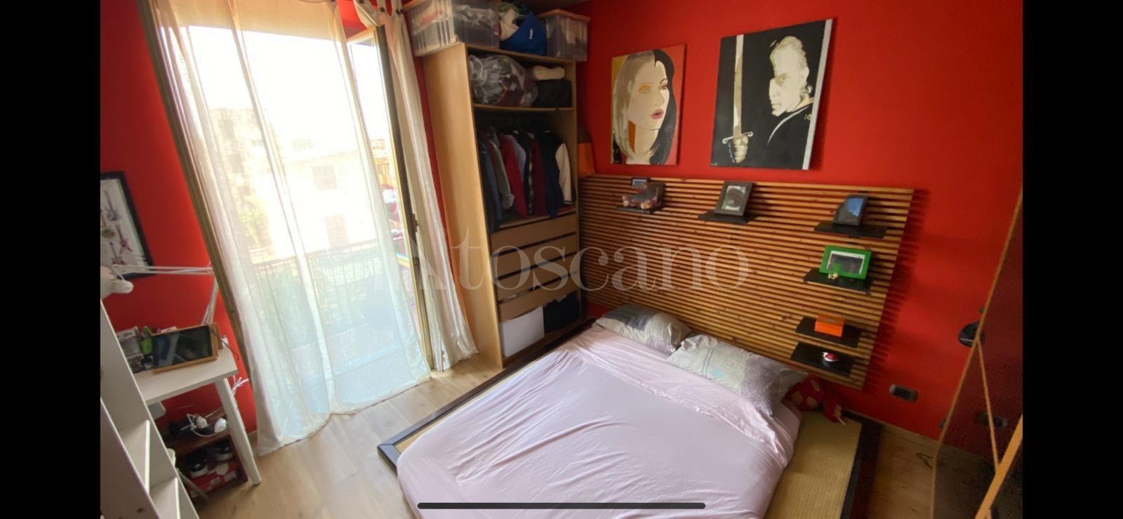 immagine annuncio 10 di 14