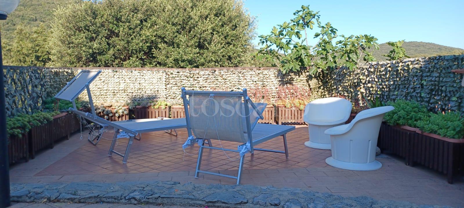 immagine annuncio 8 di 11