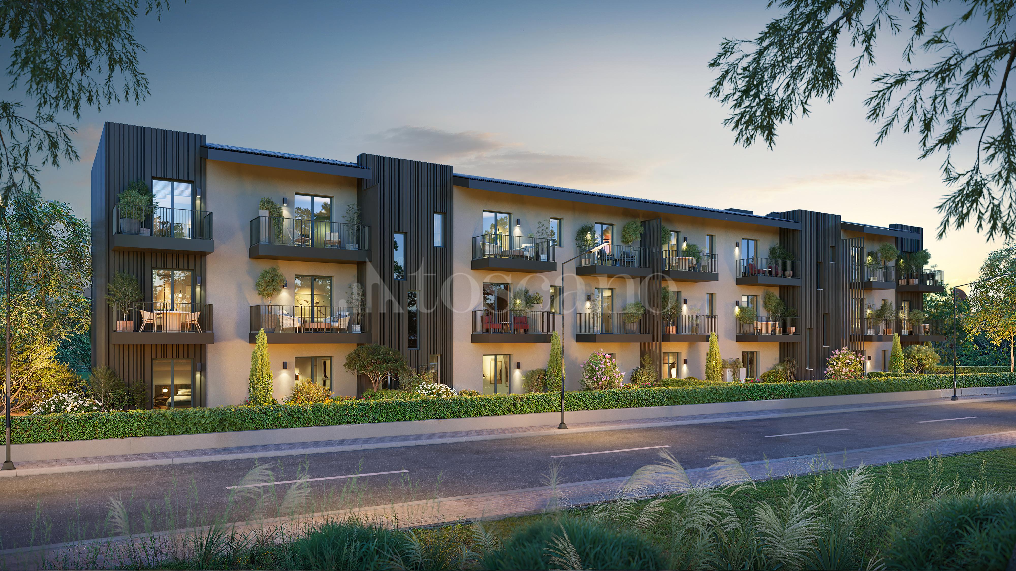 immagine annuncio 1 di 14