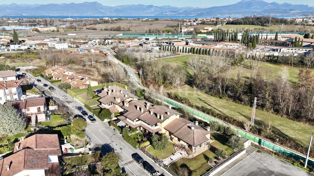 immagine annuncio 6 di 11