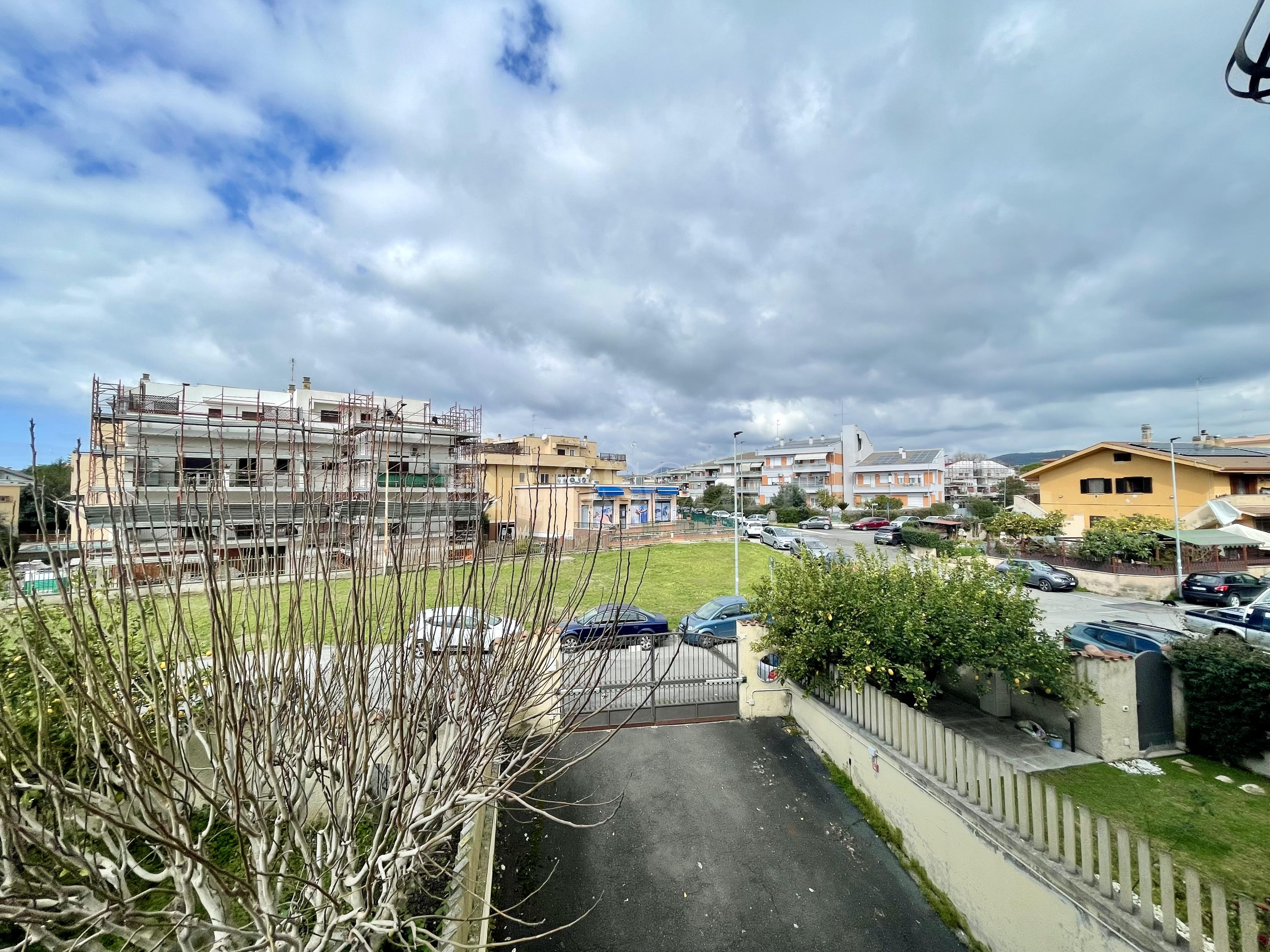 immagine annuncio 3 di 14