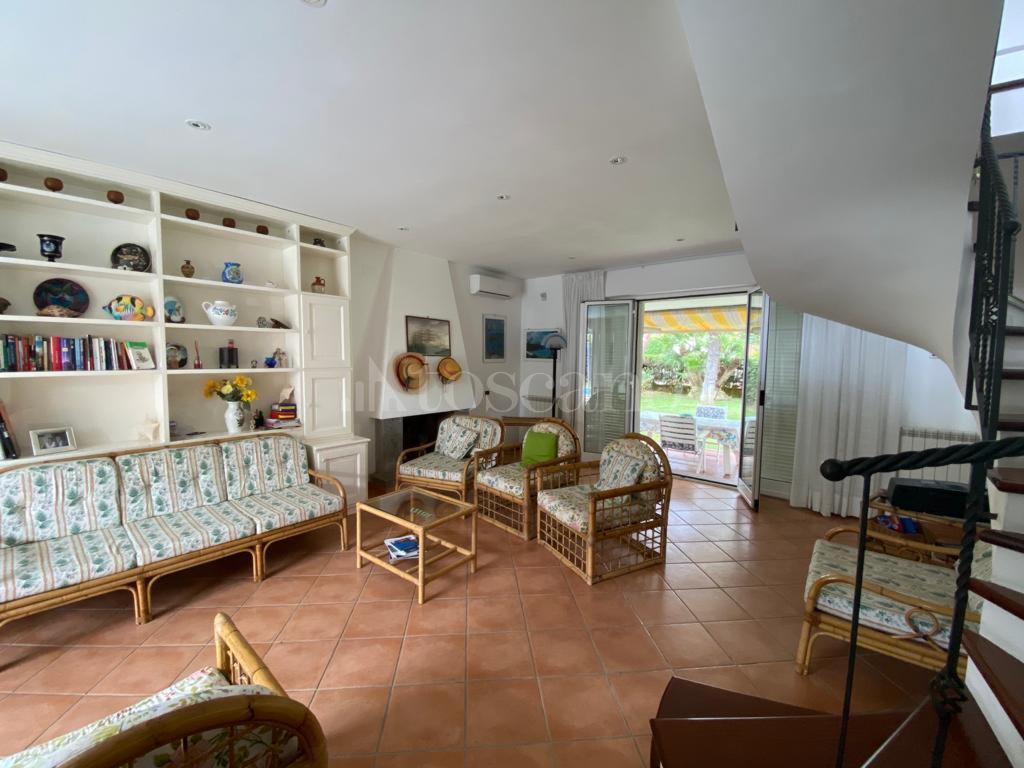 immagine annuncio 4 di 13