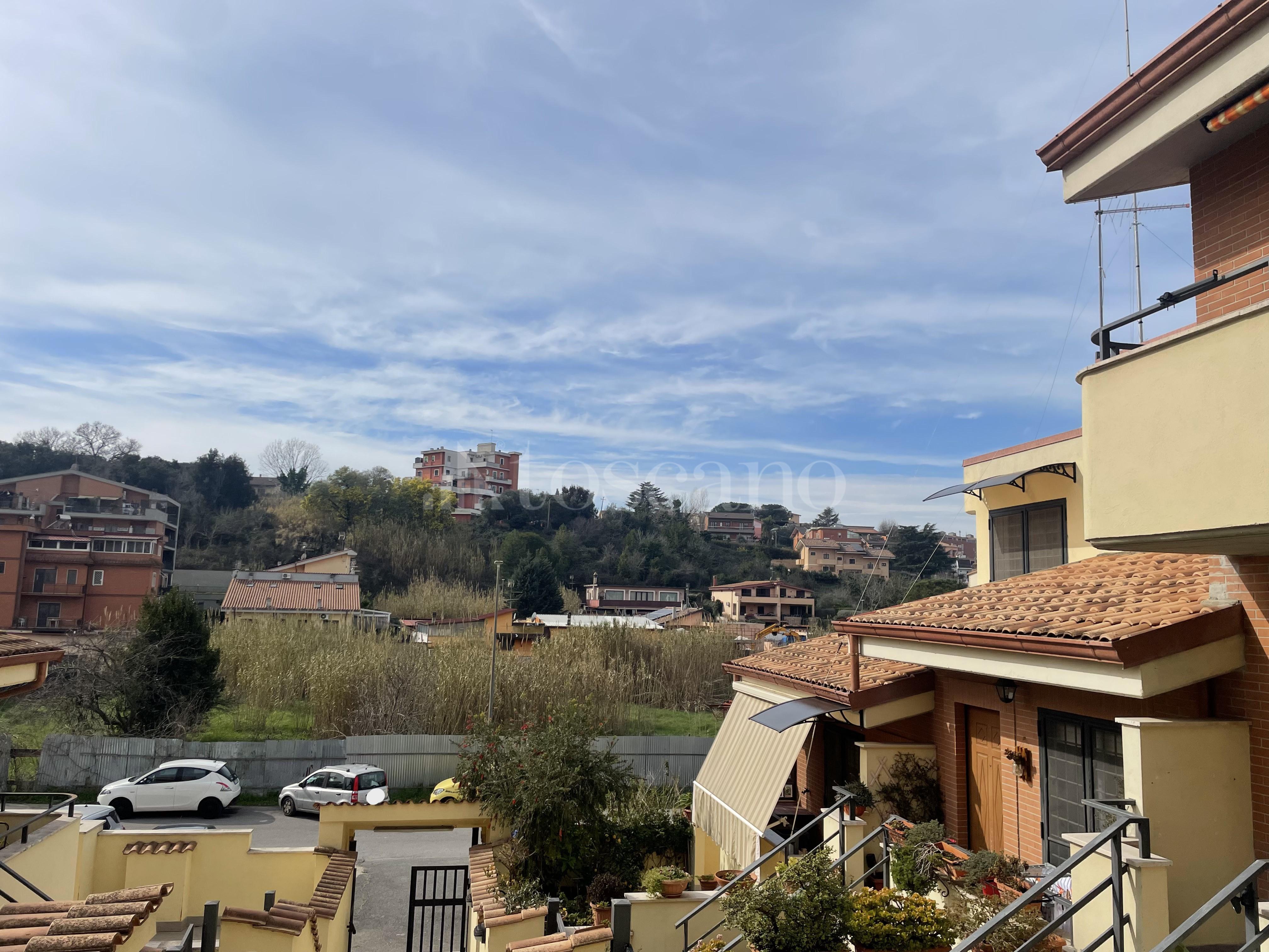 immagine annuncio 6 di 12