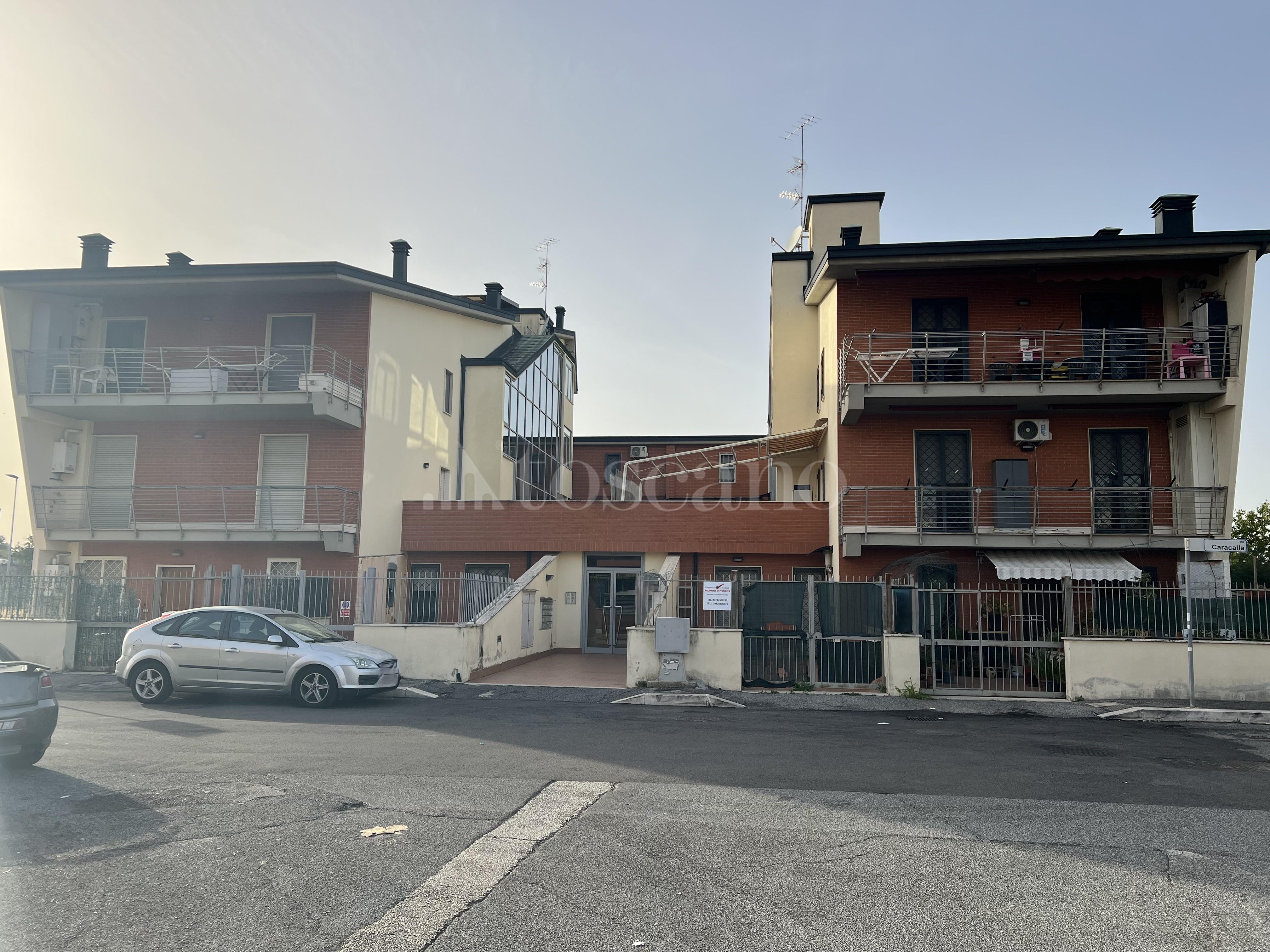immagine annuncio 12 di 13