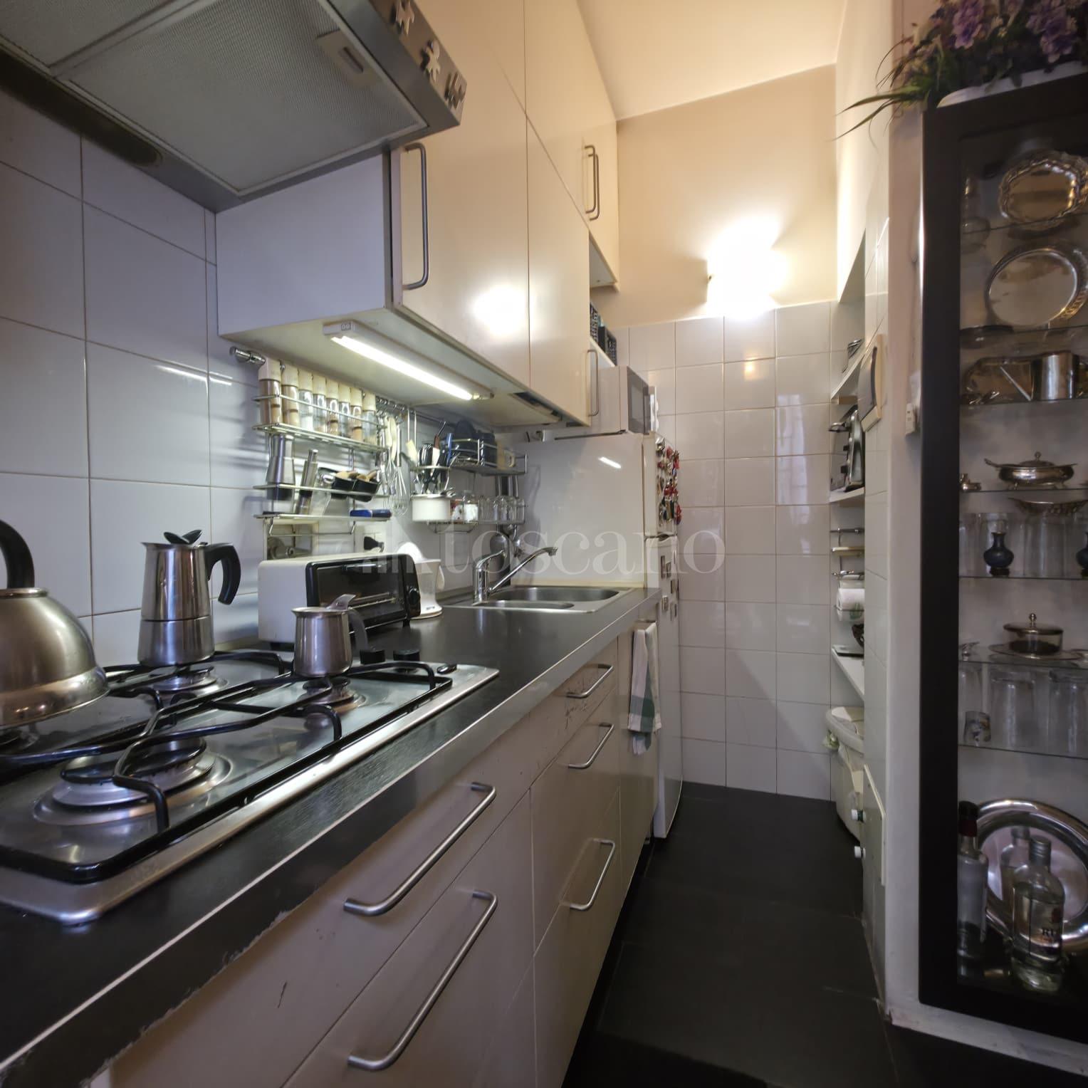 immagine annuncio 3 di 12