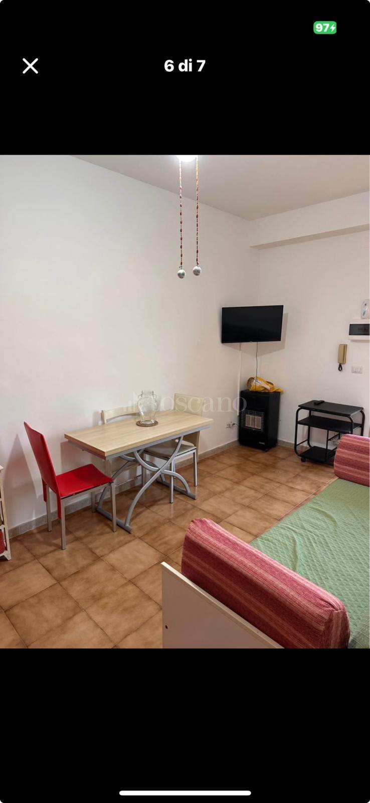 immagine annuncio 3 di 8