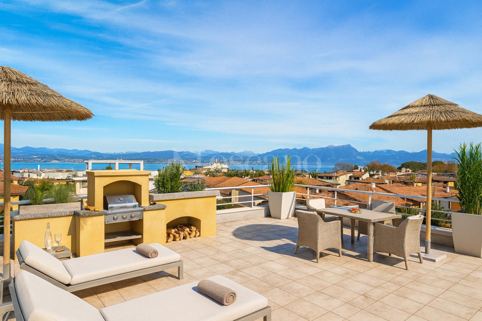 immagine annuncio 14 di 15