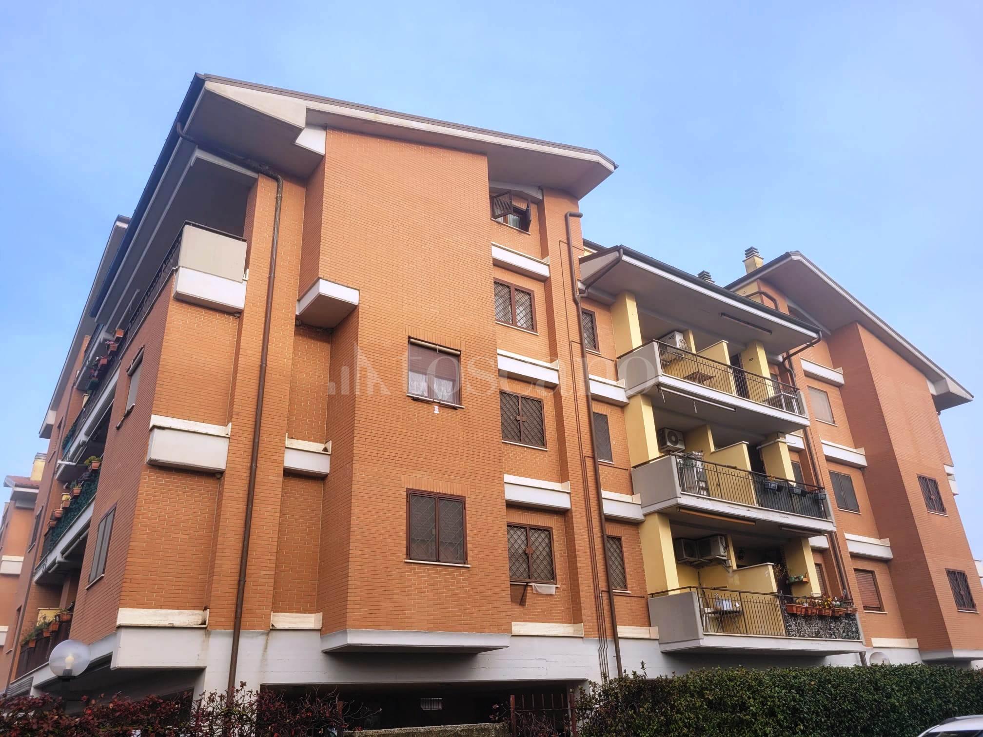 immagine annuncio 1 di 15