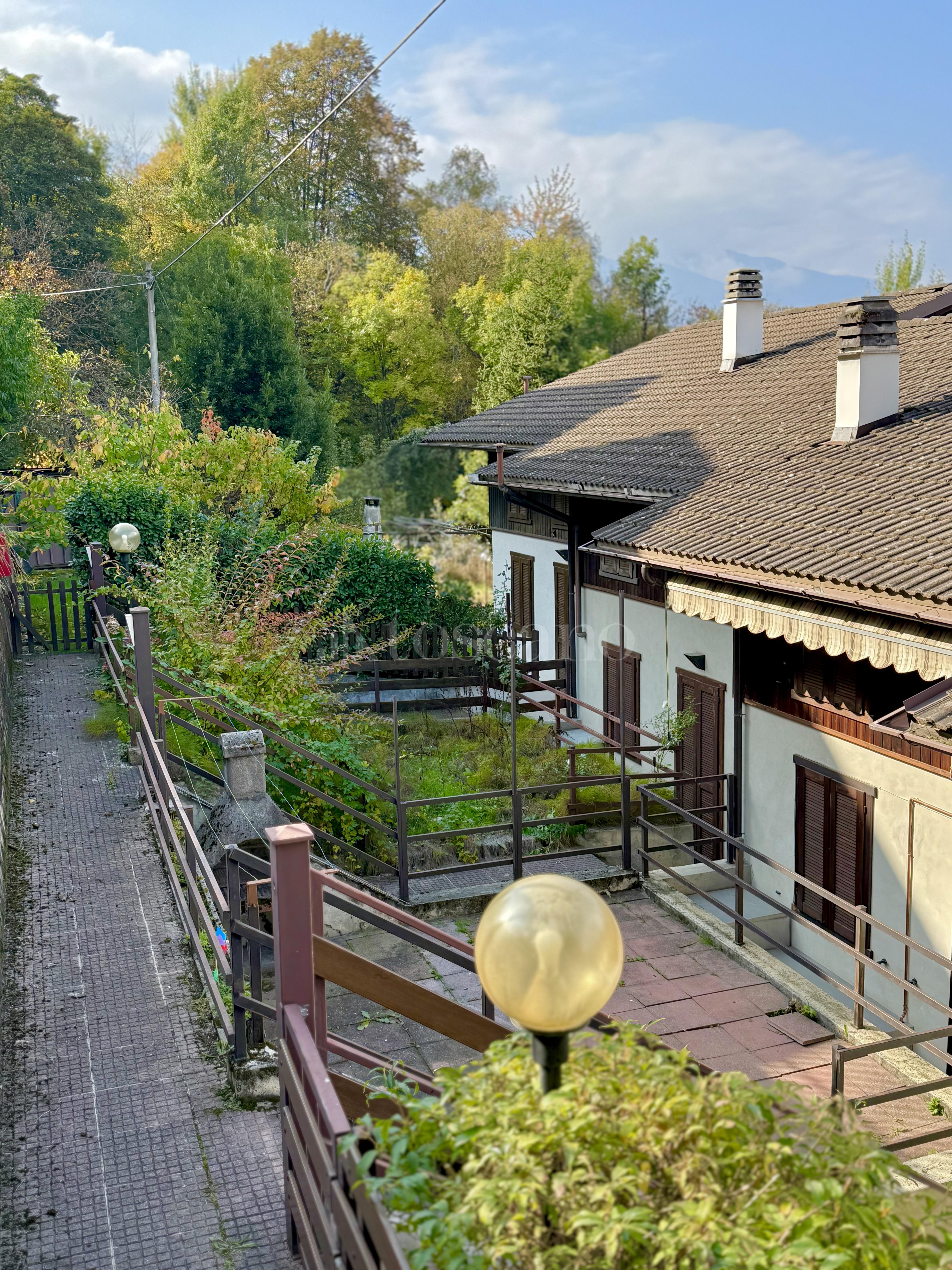 immagine annuncio 8 di 11