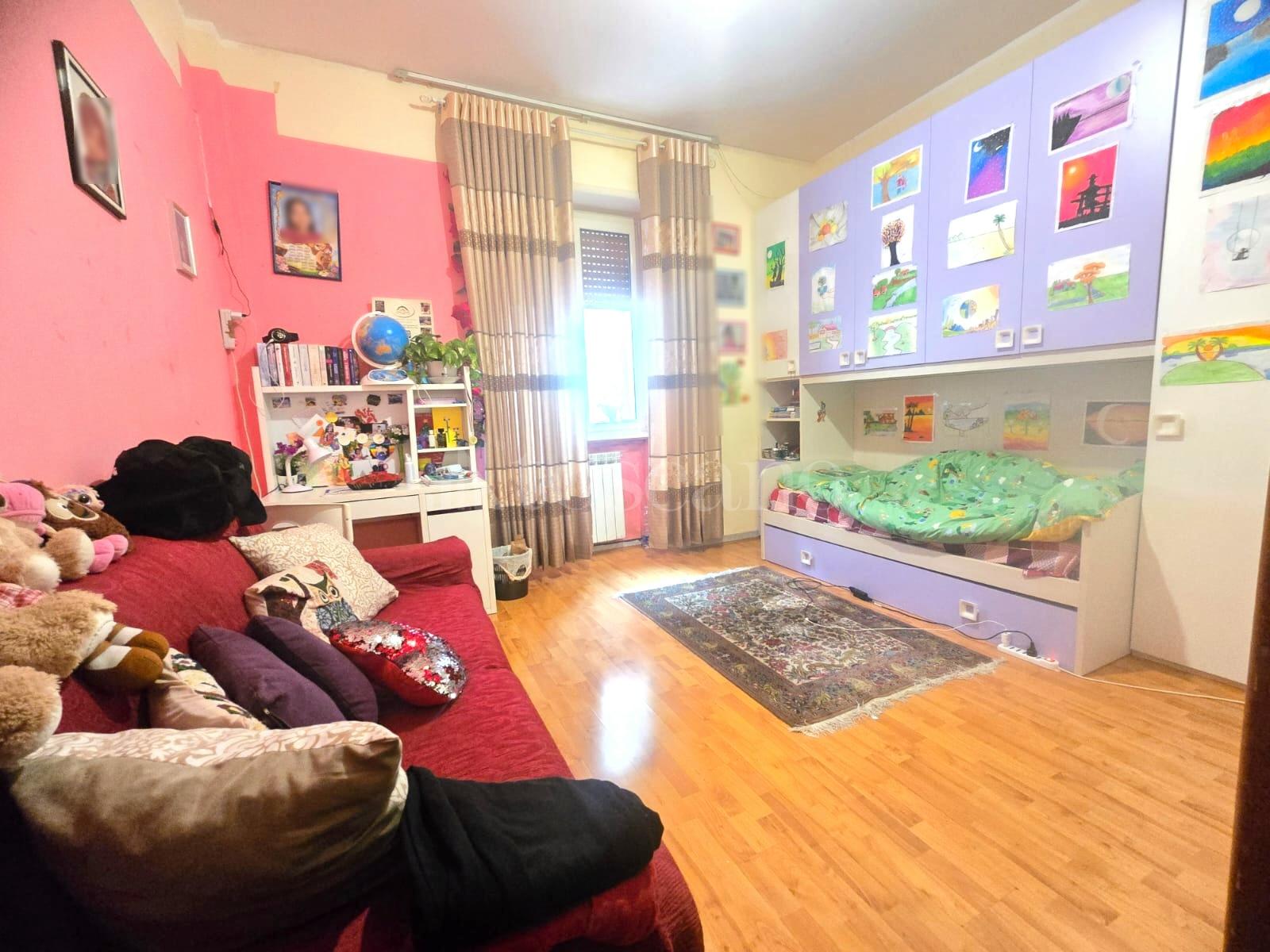 immagine annuncio 5 di 12