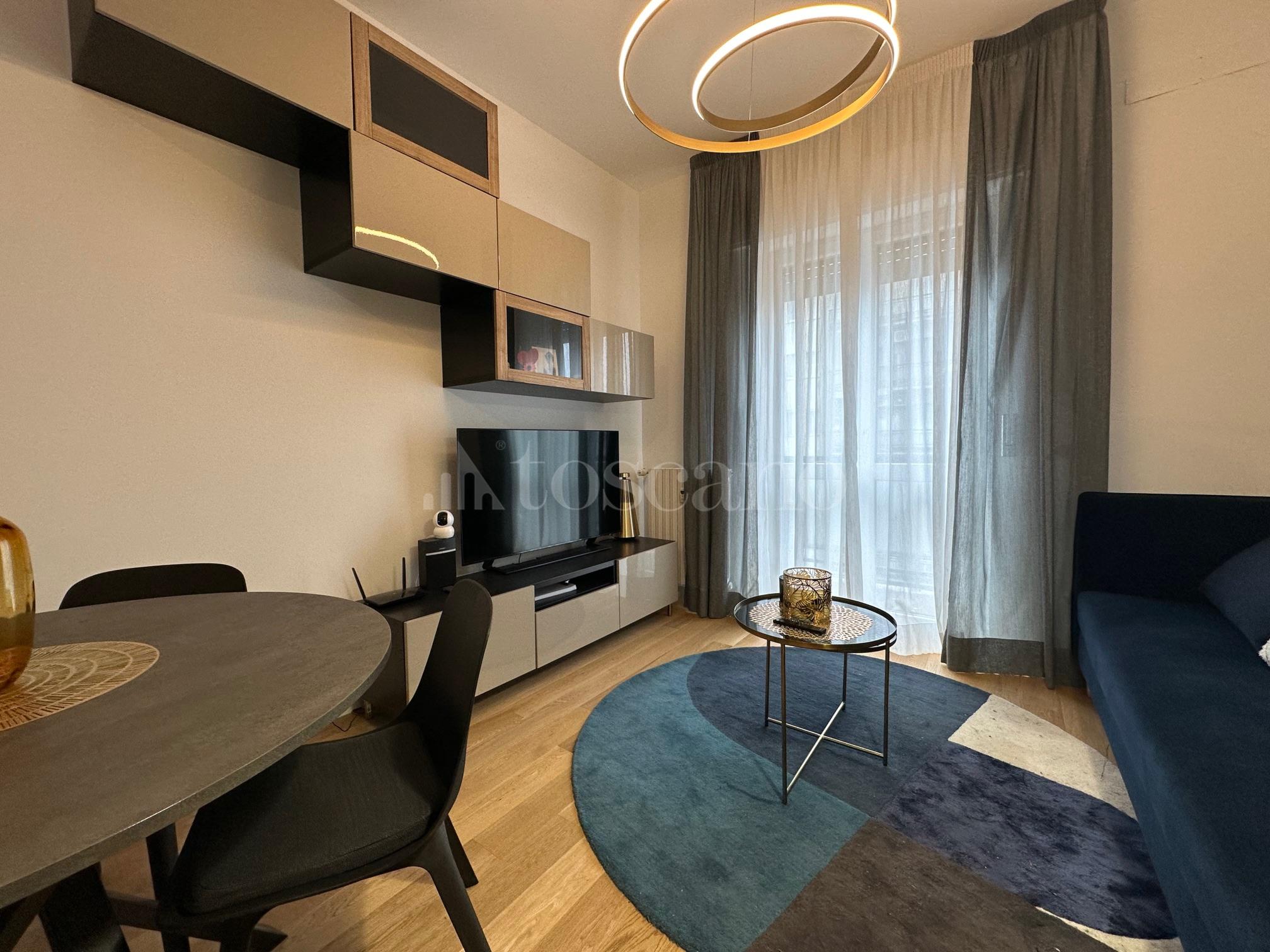 immagine annuncio 4 di 11