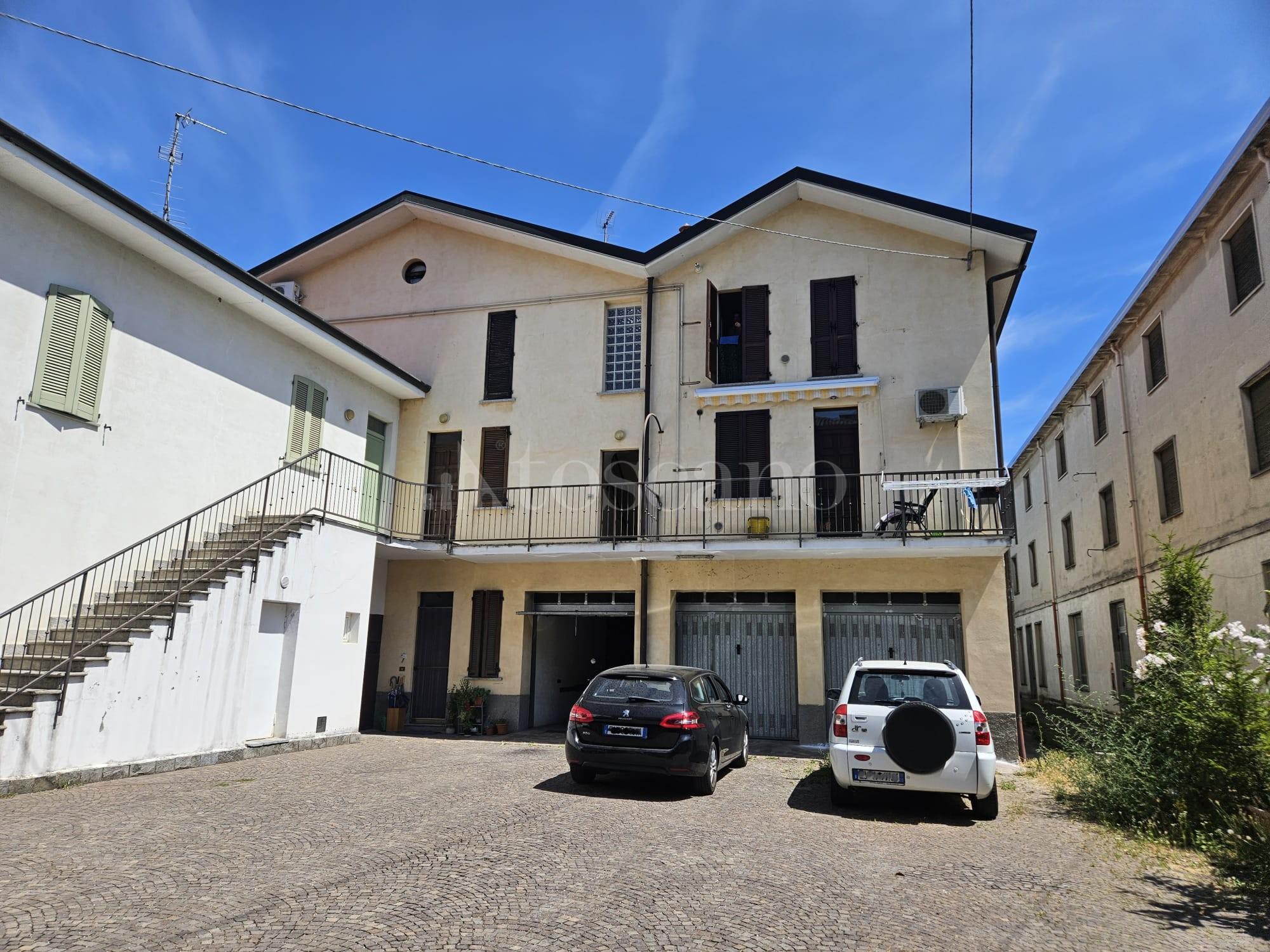 immagine annuncio 6 di 10