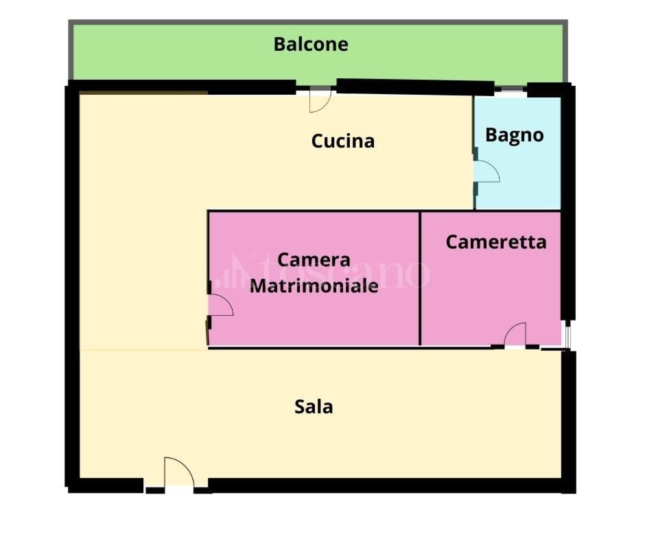 immagine annuncio 1 di 15