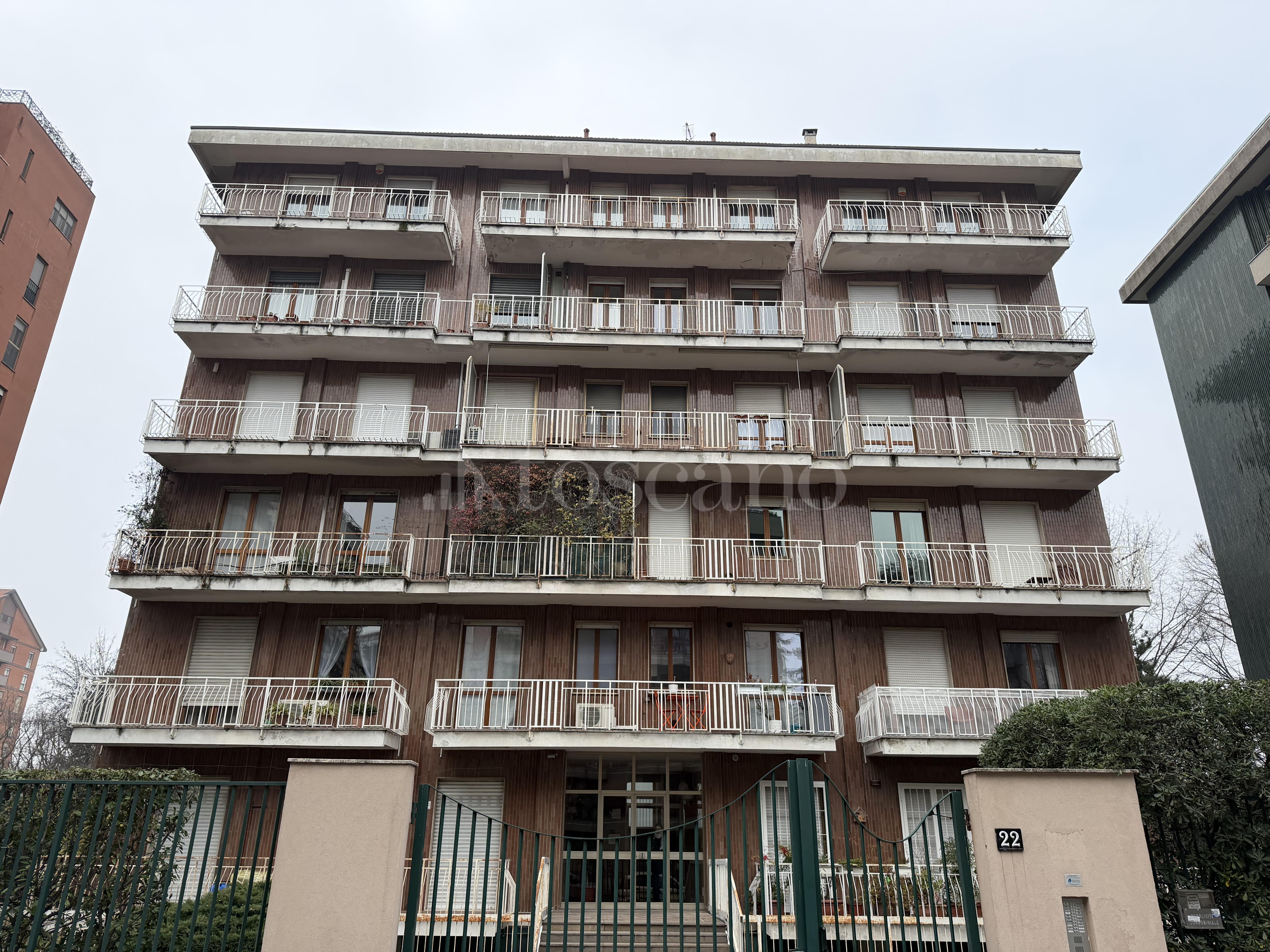 immagine annuncio 9 di 10