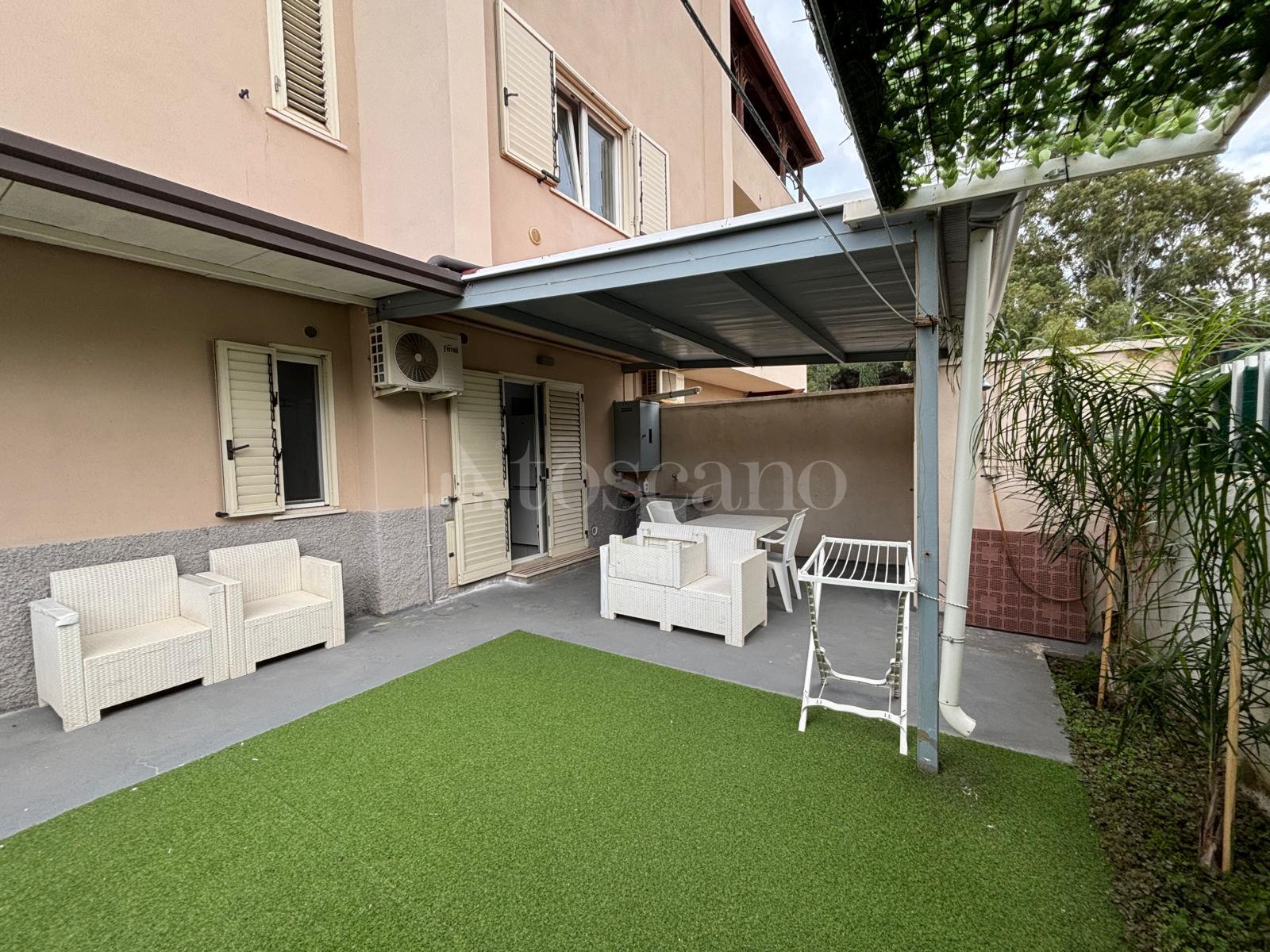 immagine annuncio 1 di 9