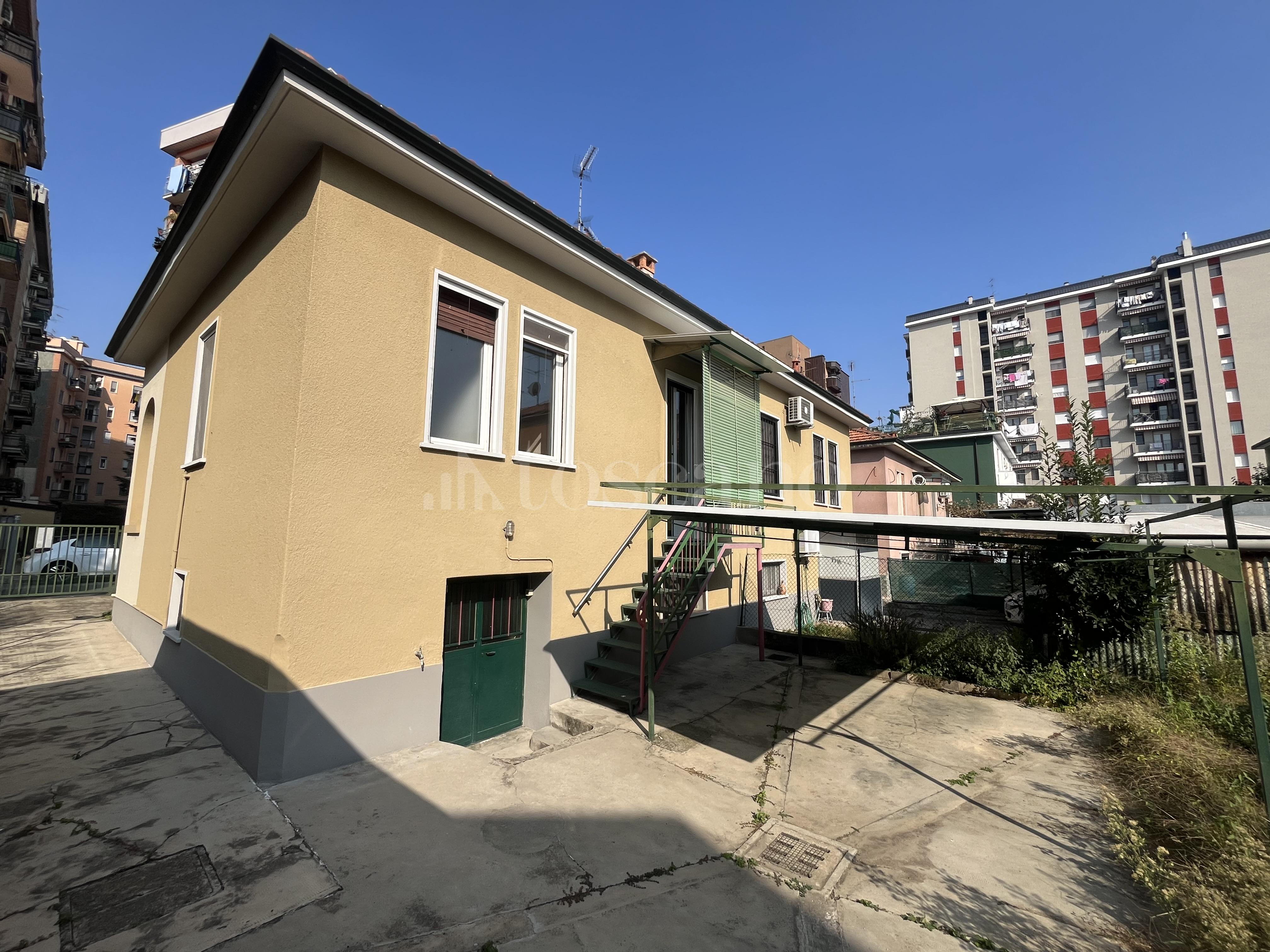 immagine annuncio 8 di 15