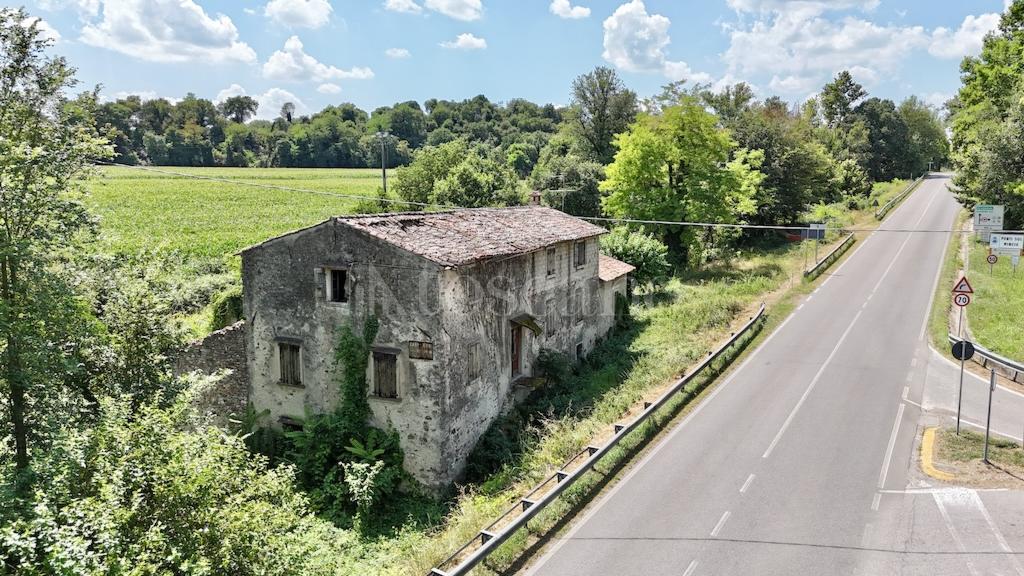 immagine annuncio 2 di 11