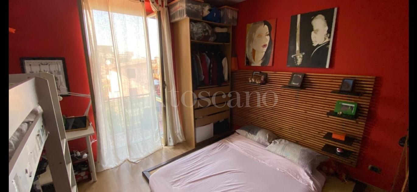 immagine annuncio 7 di 14