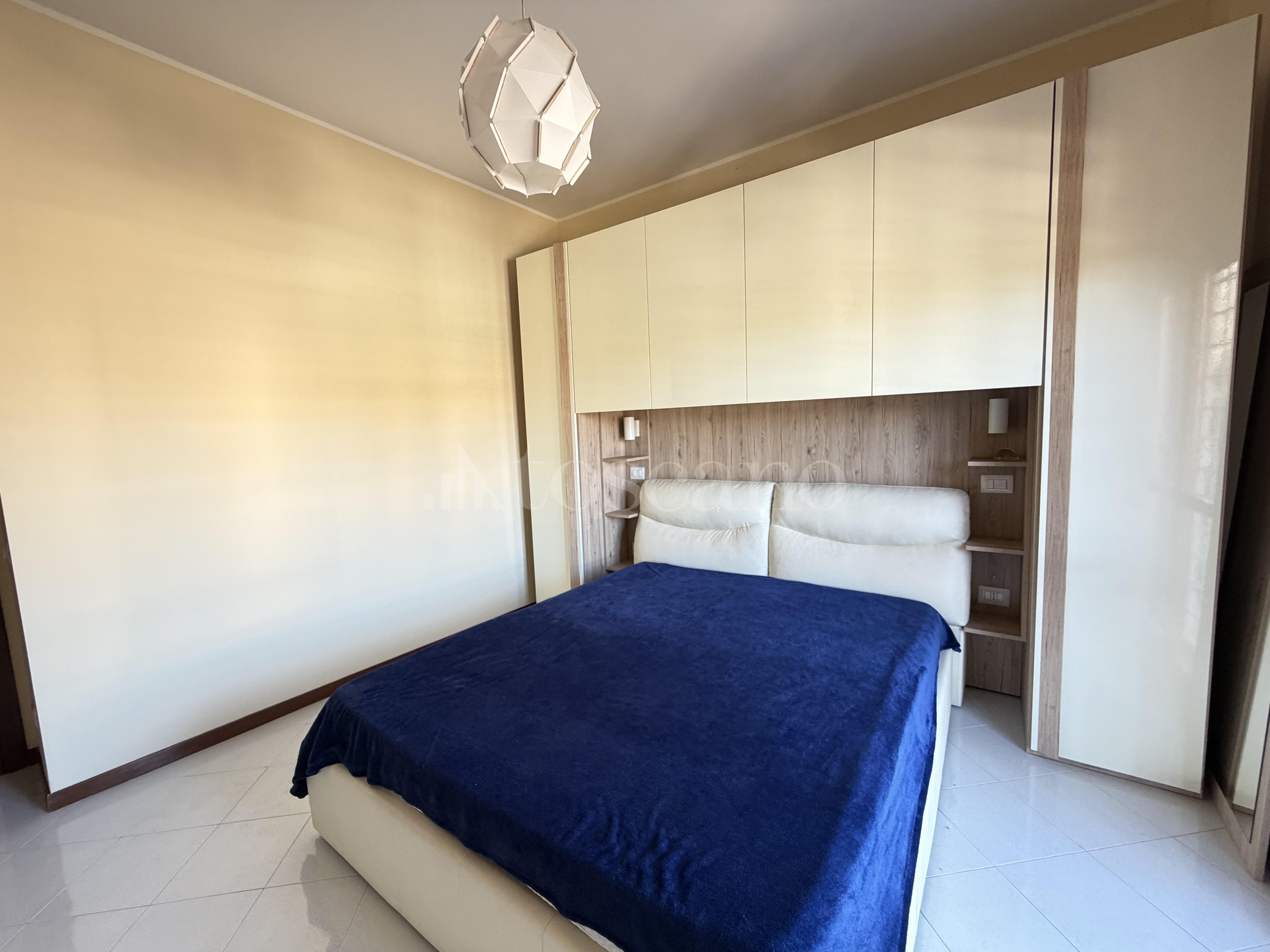 immagine annuncio 8 di 12