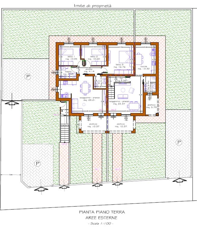 immagine annuncio 7 di 8