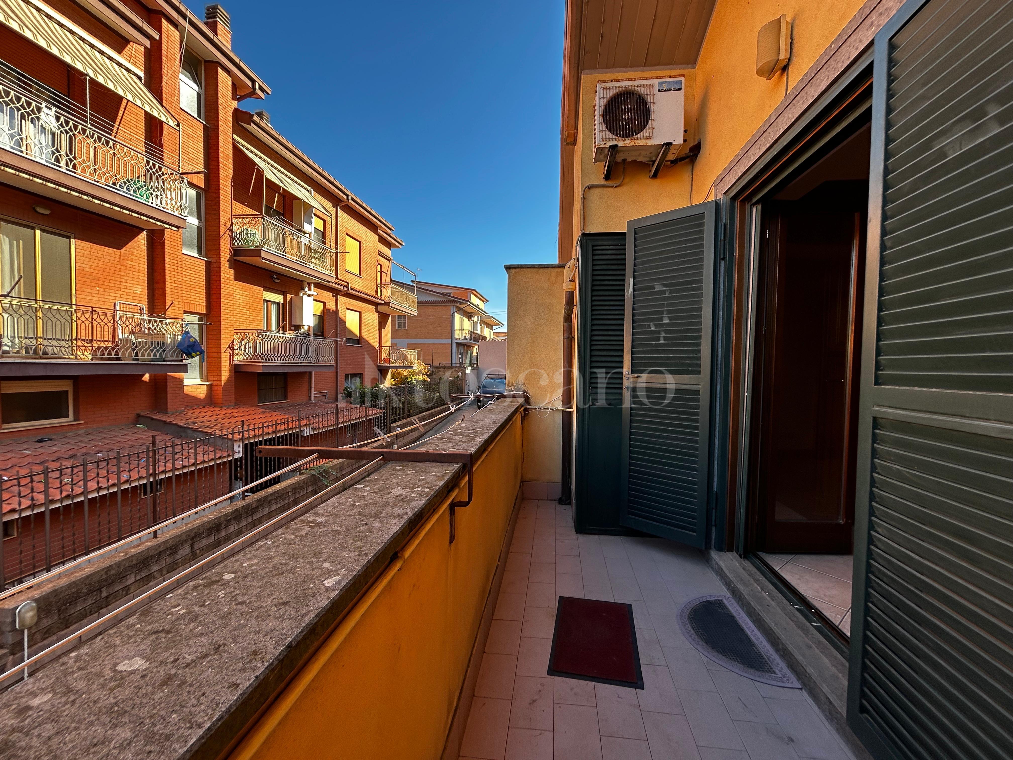 immagine annuncio 8 di 14