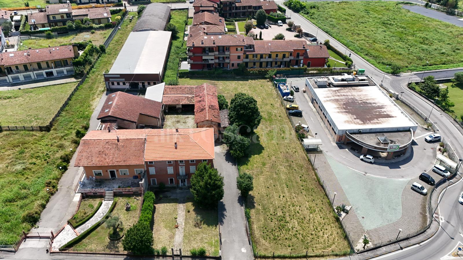 immagine annuncio 5 di 12