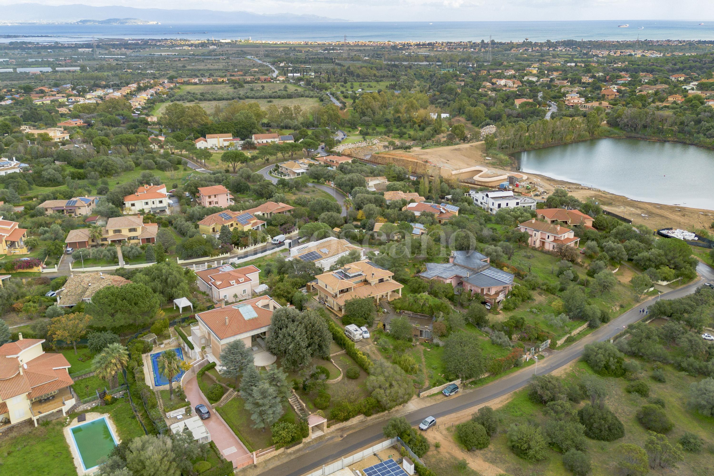 immagine annuncio 5 di 15