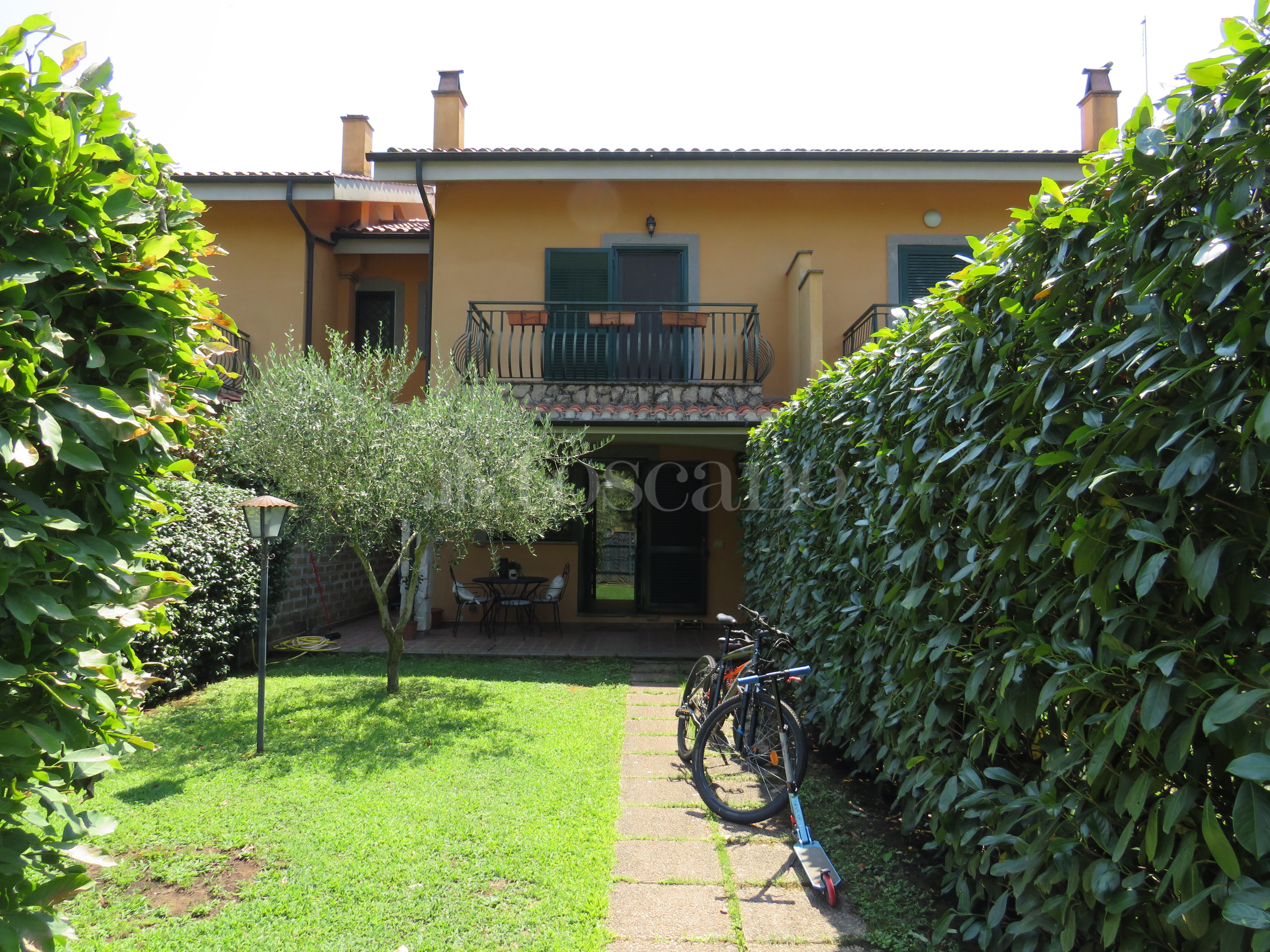 immagine annuncio 2 di 15