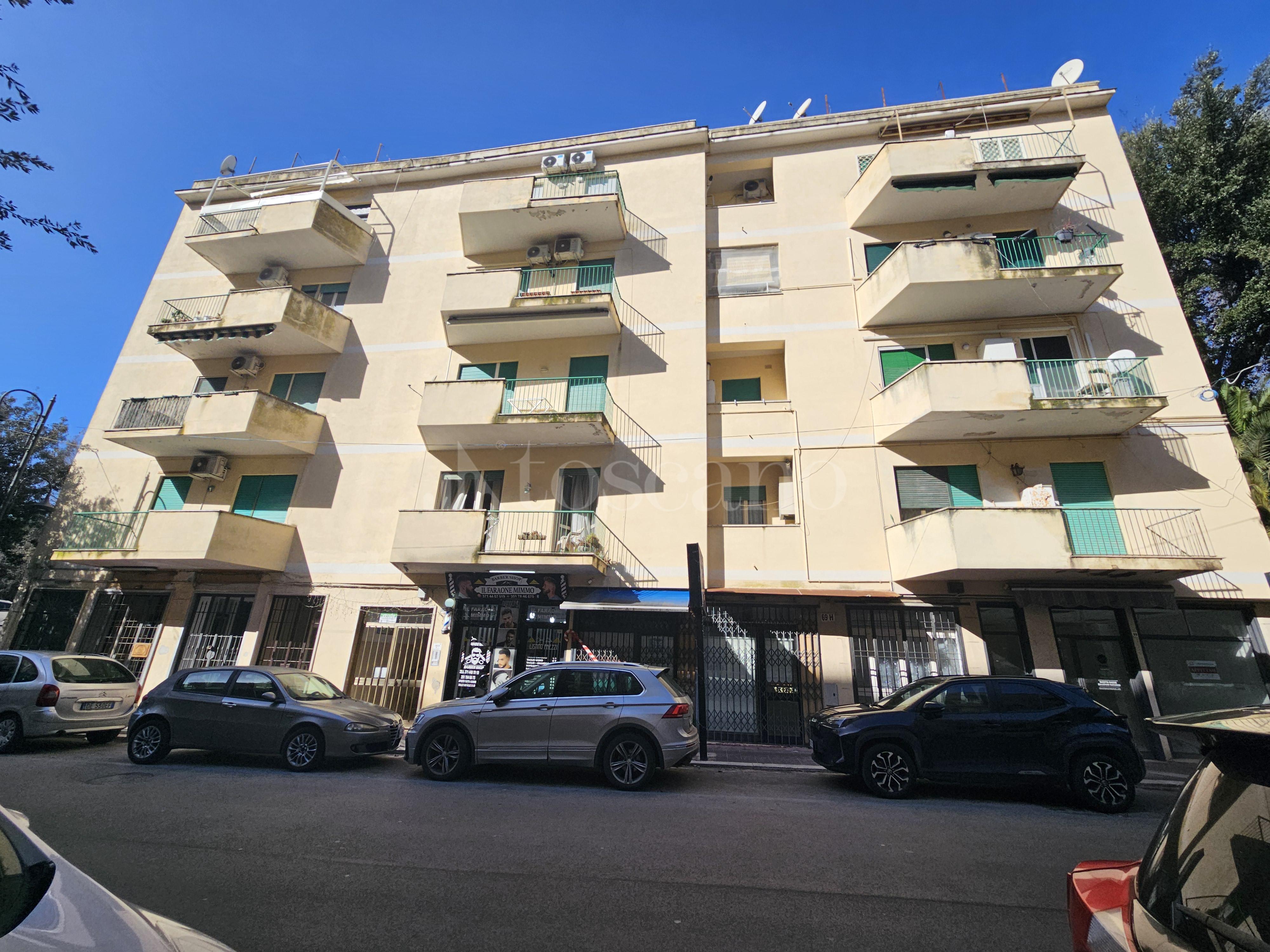 immagine annuncio 2 di 9