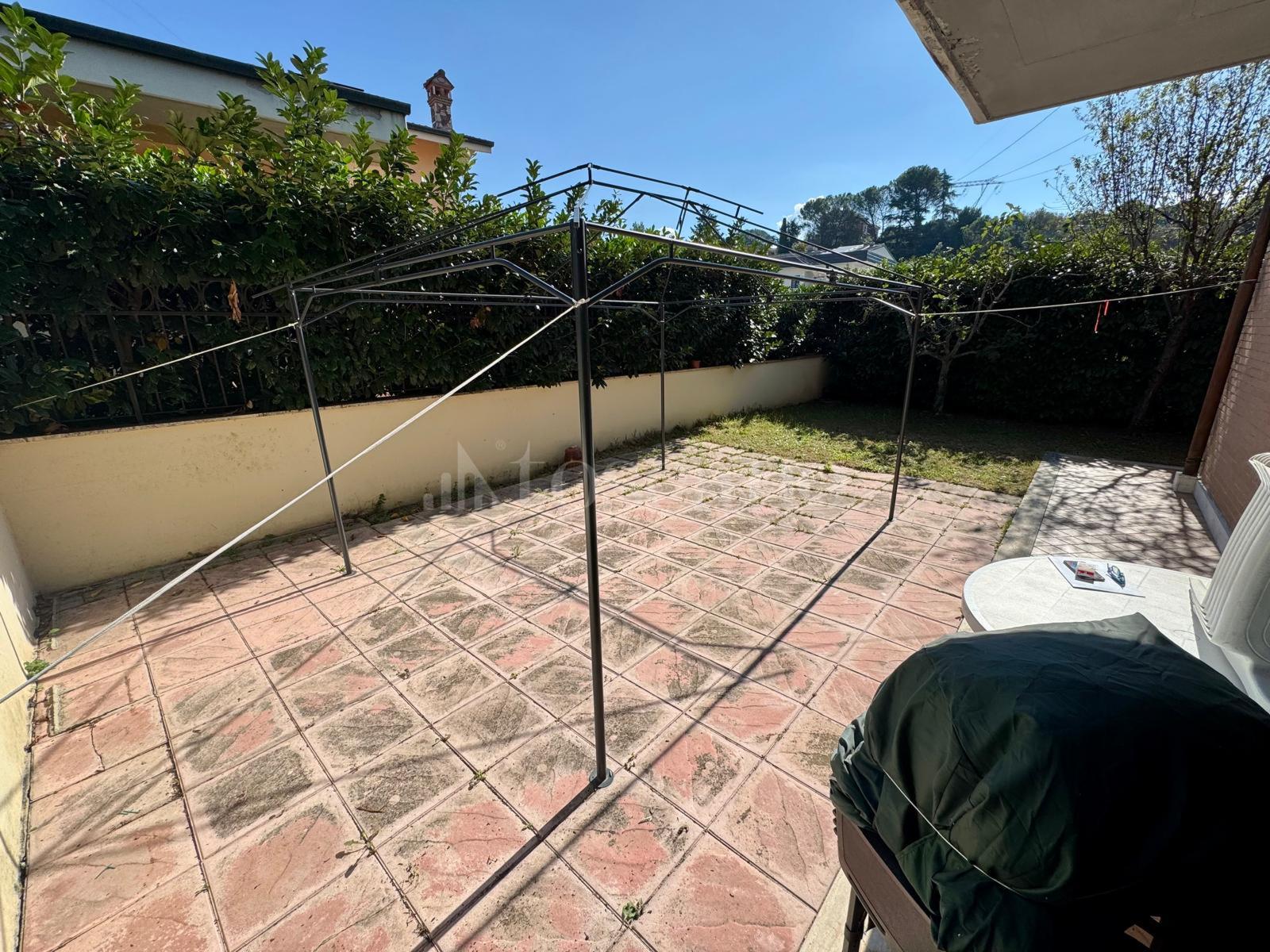 immagine annuncio 6 di 14