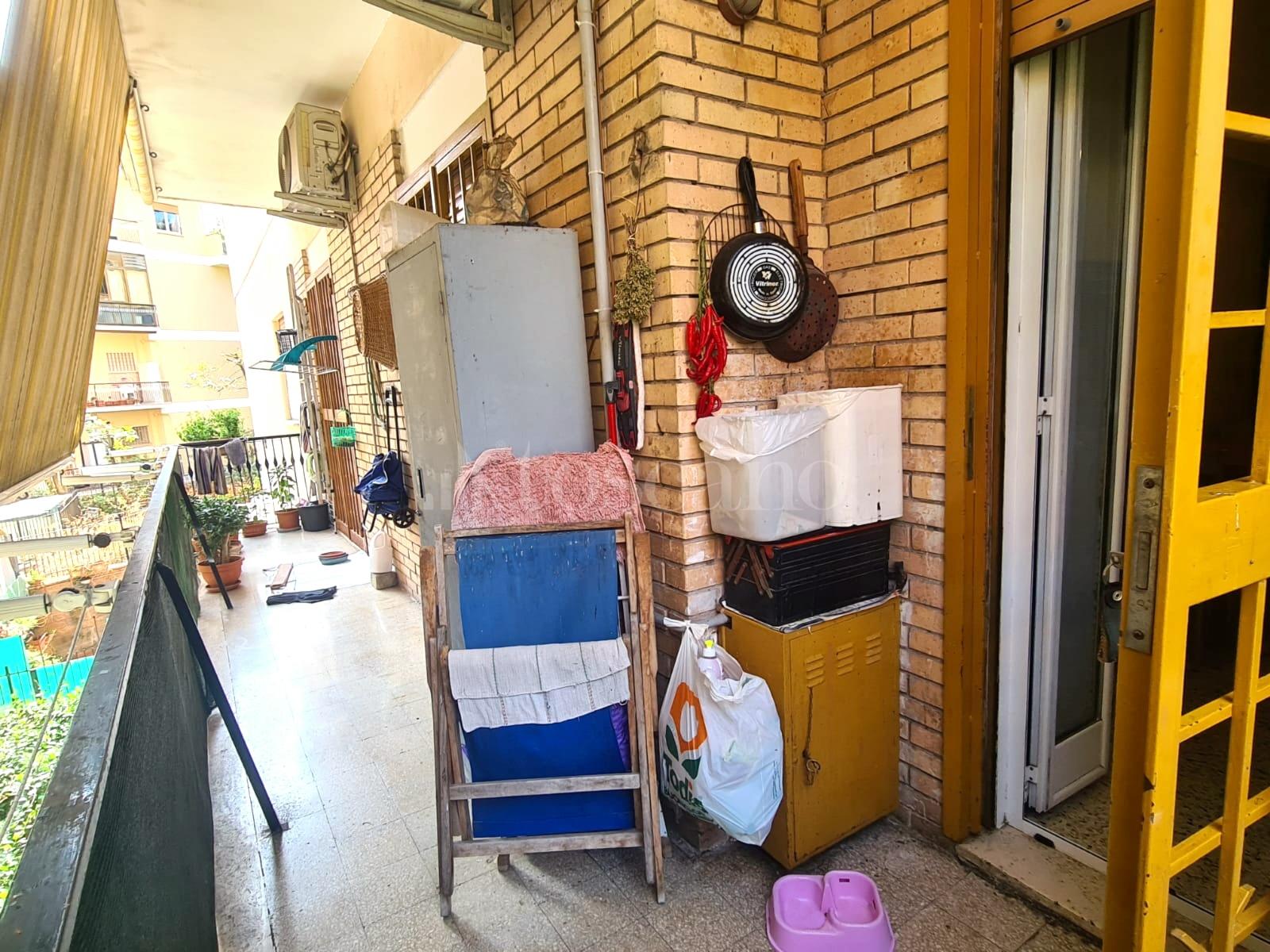 immagine annuncio 13 di 14