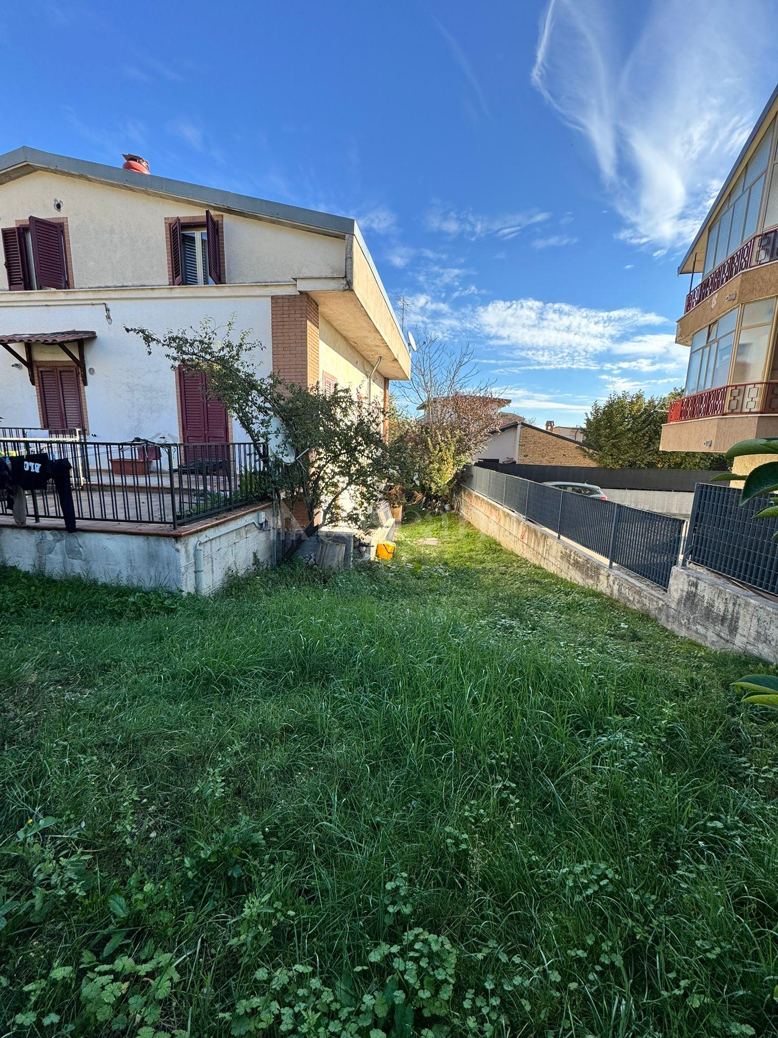 immagine annuncio 9 di 12