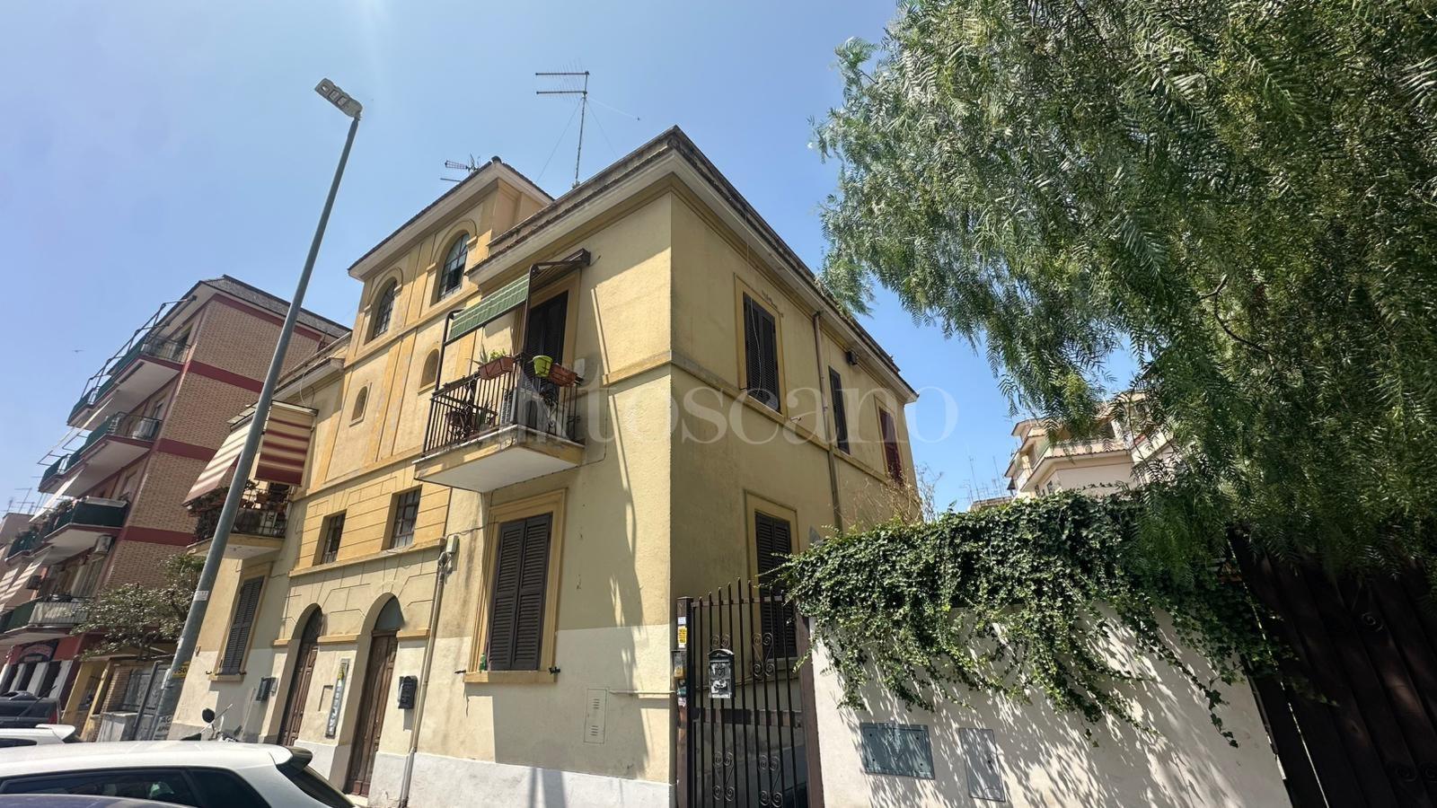 immagine annuncio 1 di 10