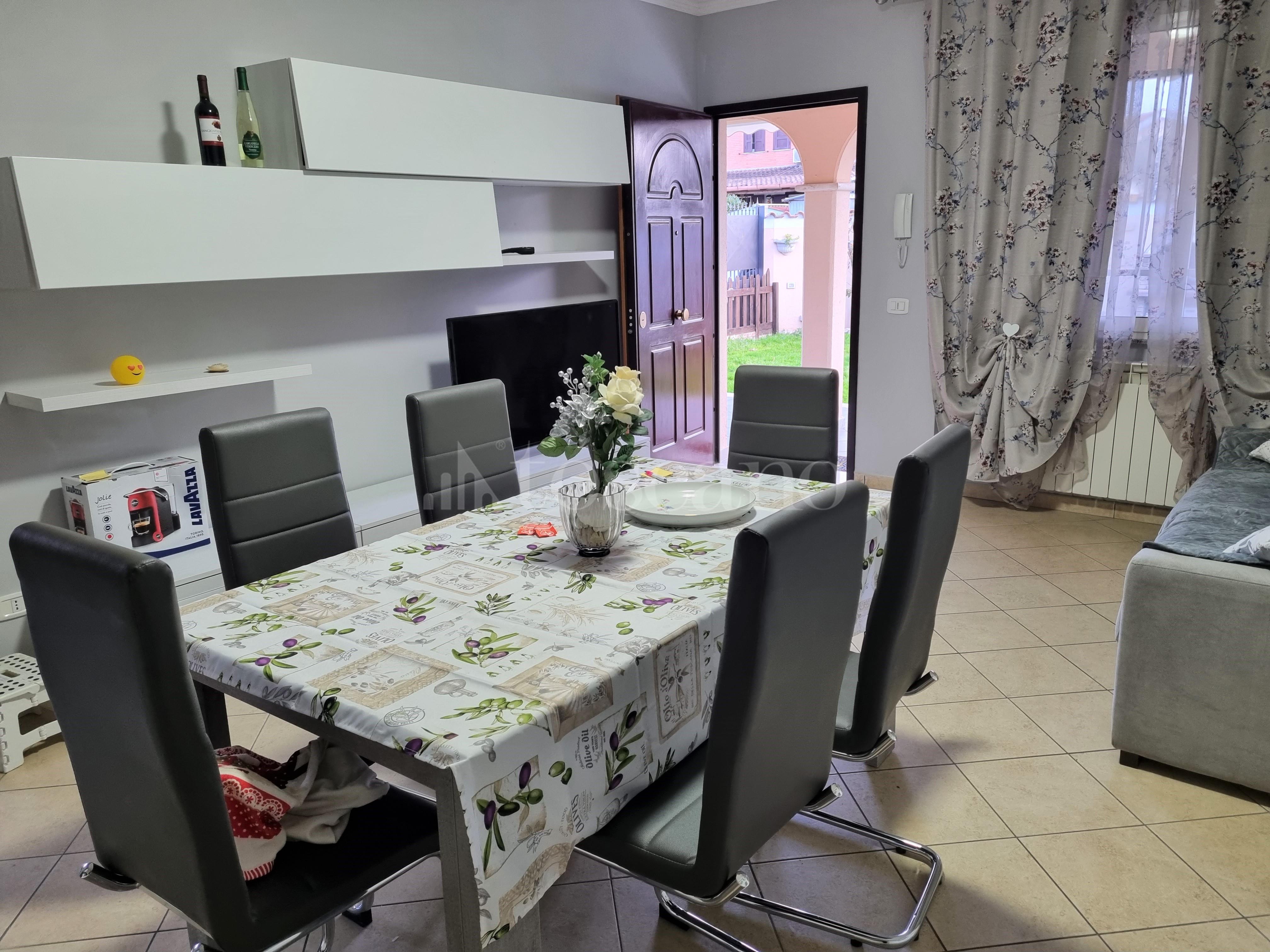 immagine annuncio 12 di 15