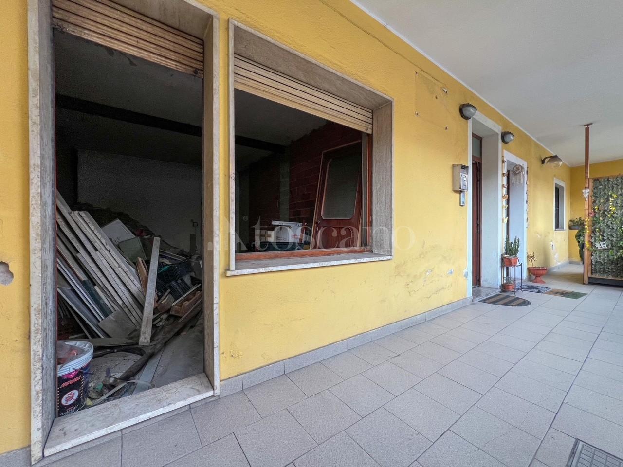 immagine annuncio 1 di 4