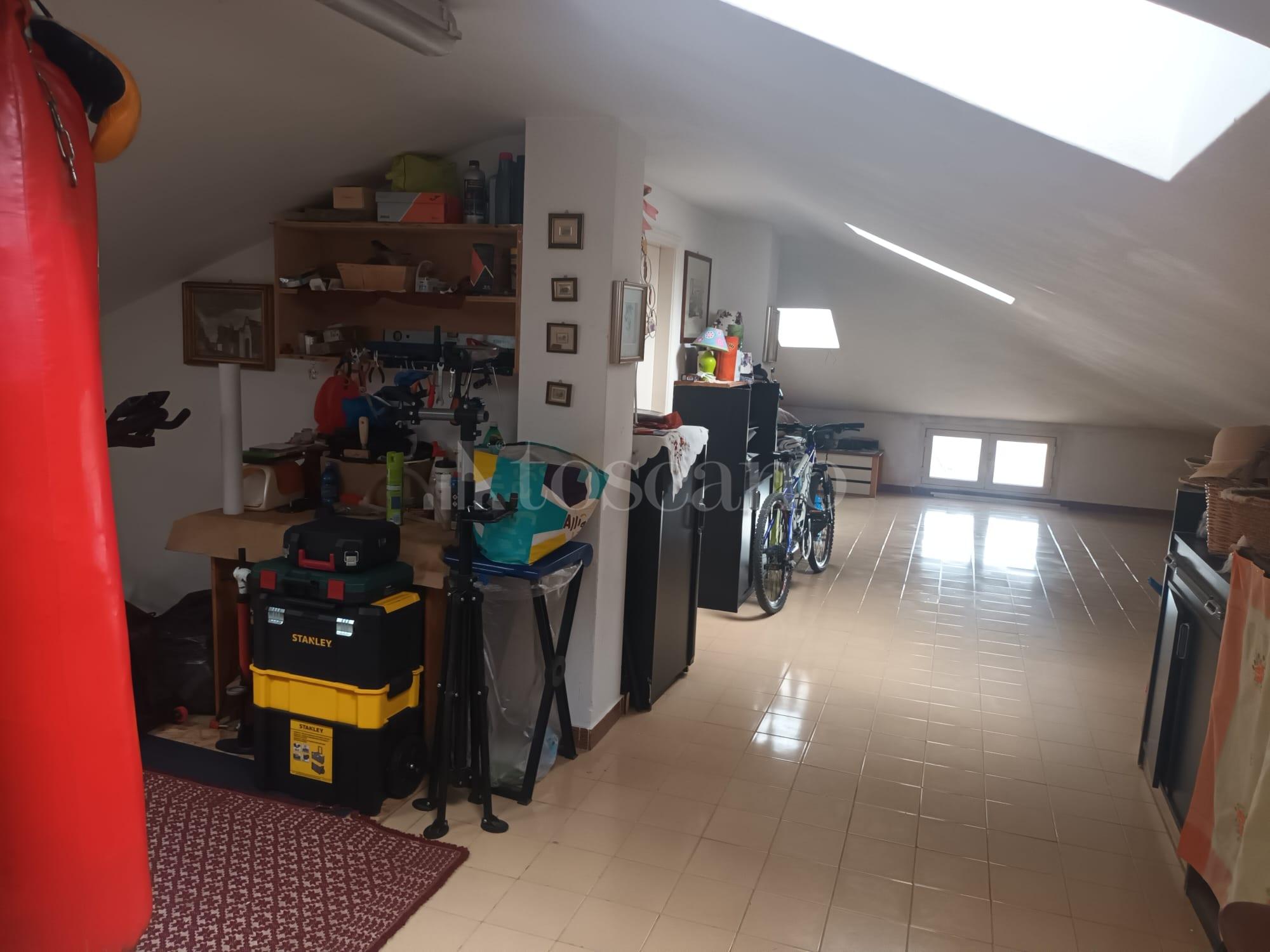 immagine annuncio 9 di 12