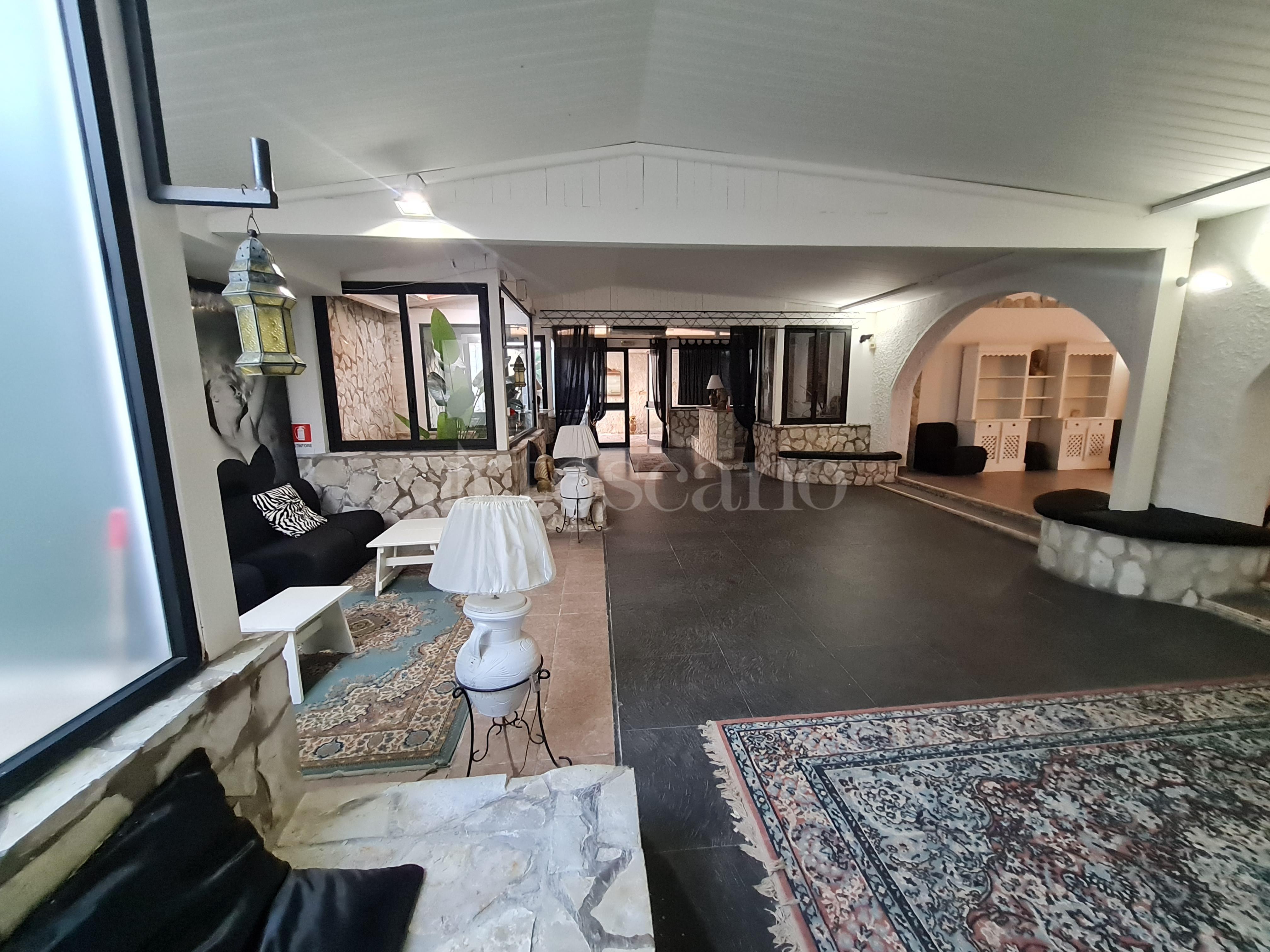 immagine annuncio 9 di 15