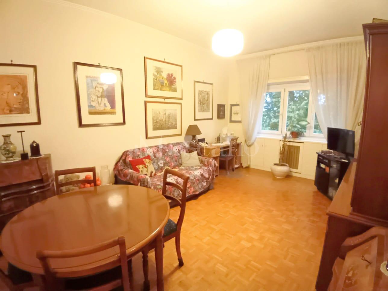 immagine annuncio 7 di 12