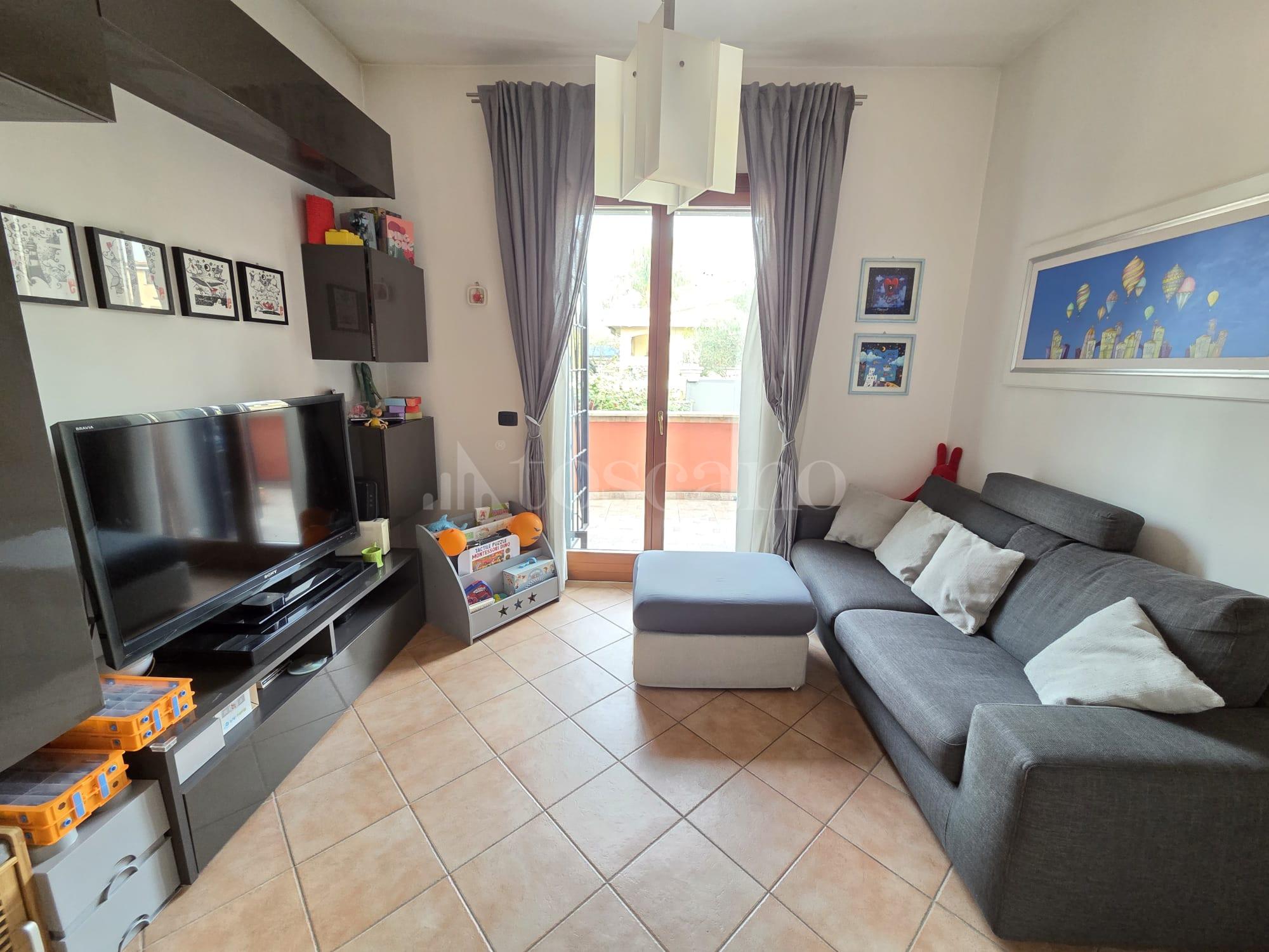 immagine annuncio 1 di 15