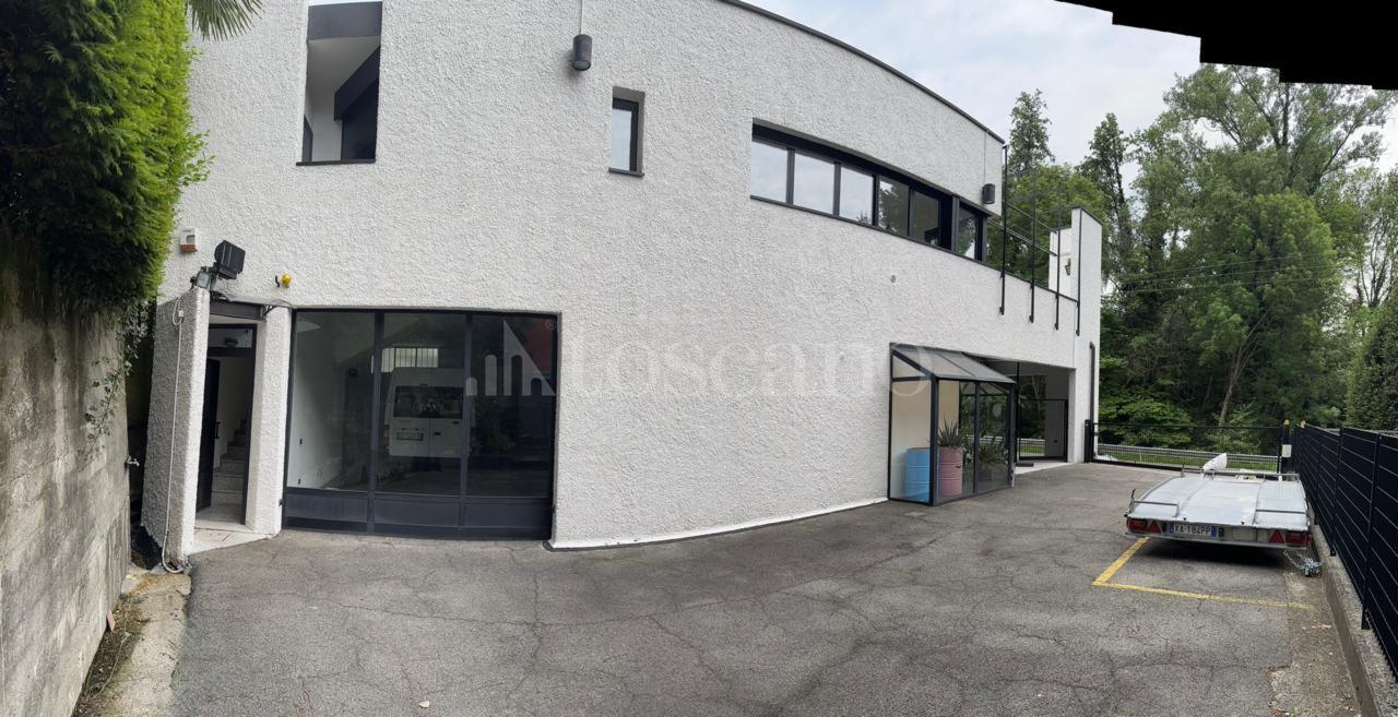 immagine annuncio 5 di 11