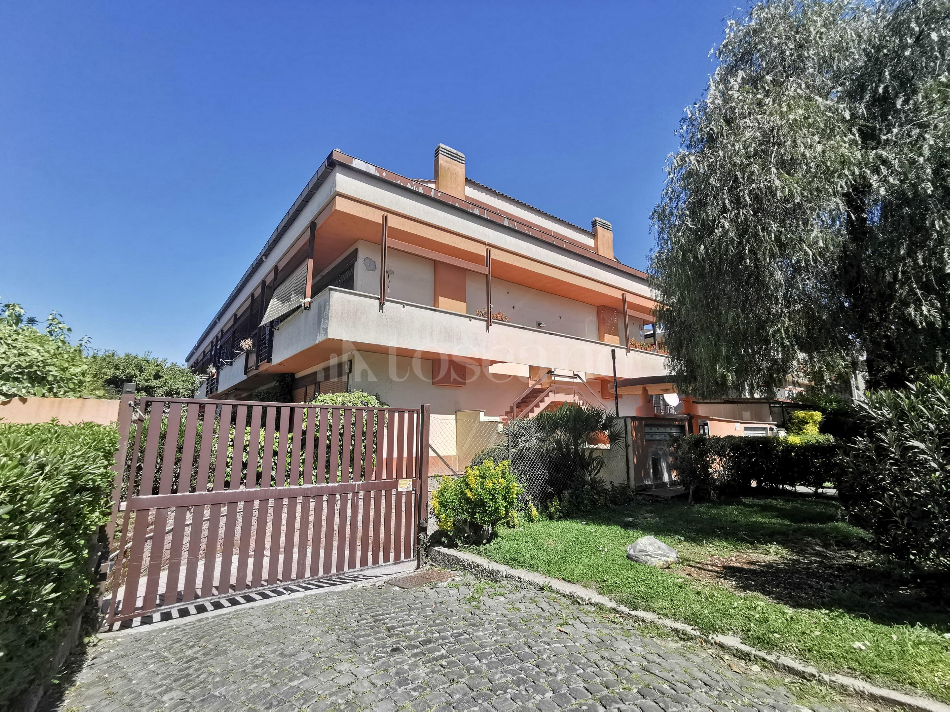 immagine annuncio 3 di 11