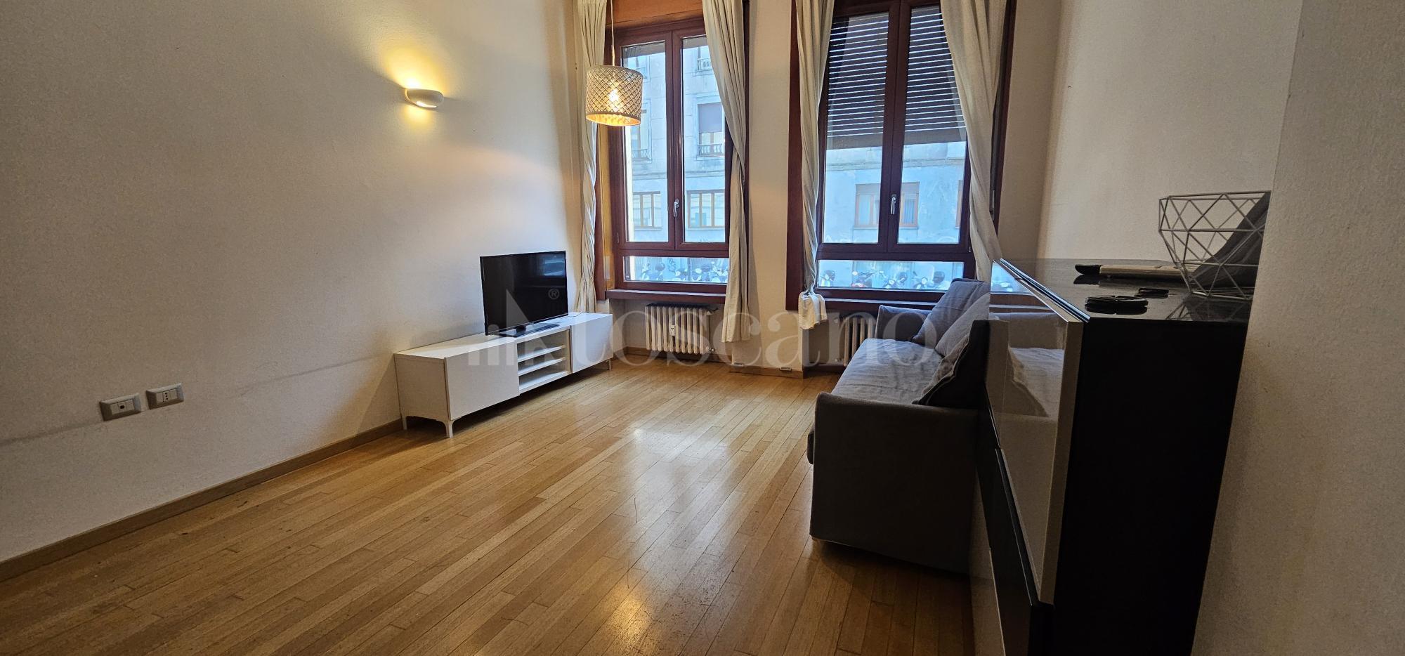 immagine annuncio 1 di 12